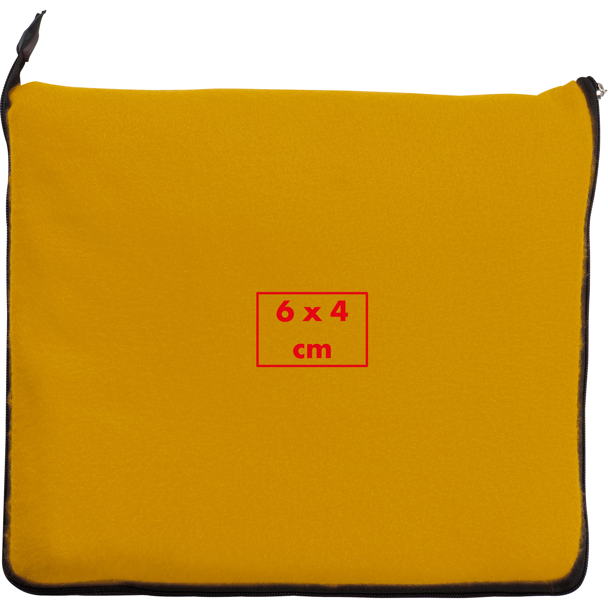 Vue 22 de Coussin transformable Radcliff“