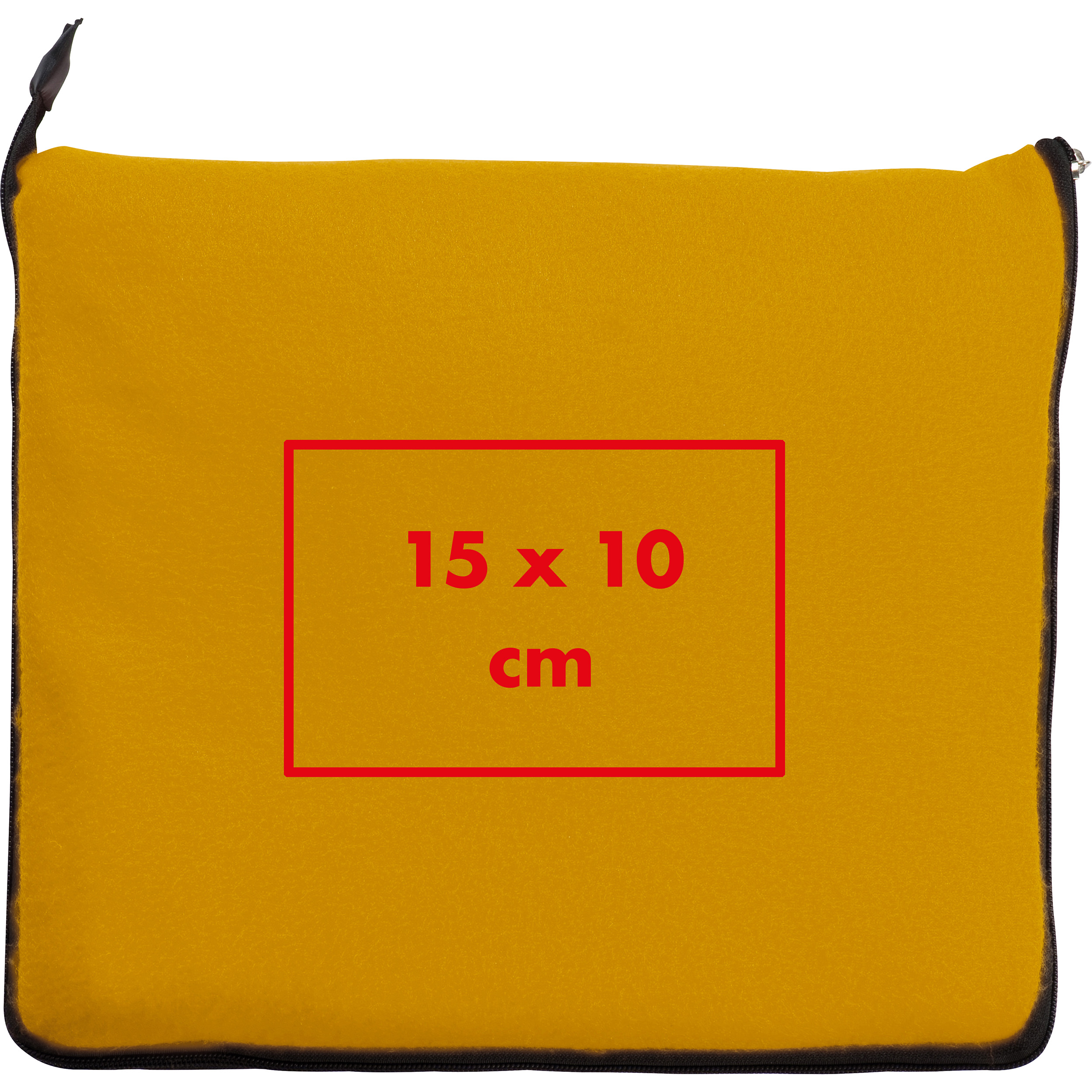 Vue 23 de Coussin transformable Radcliff“