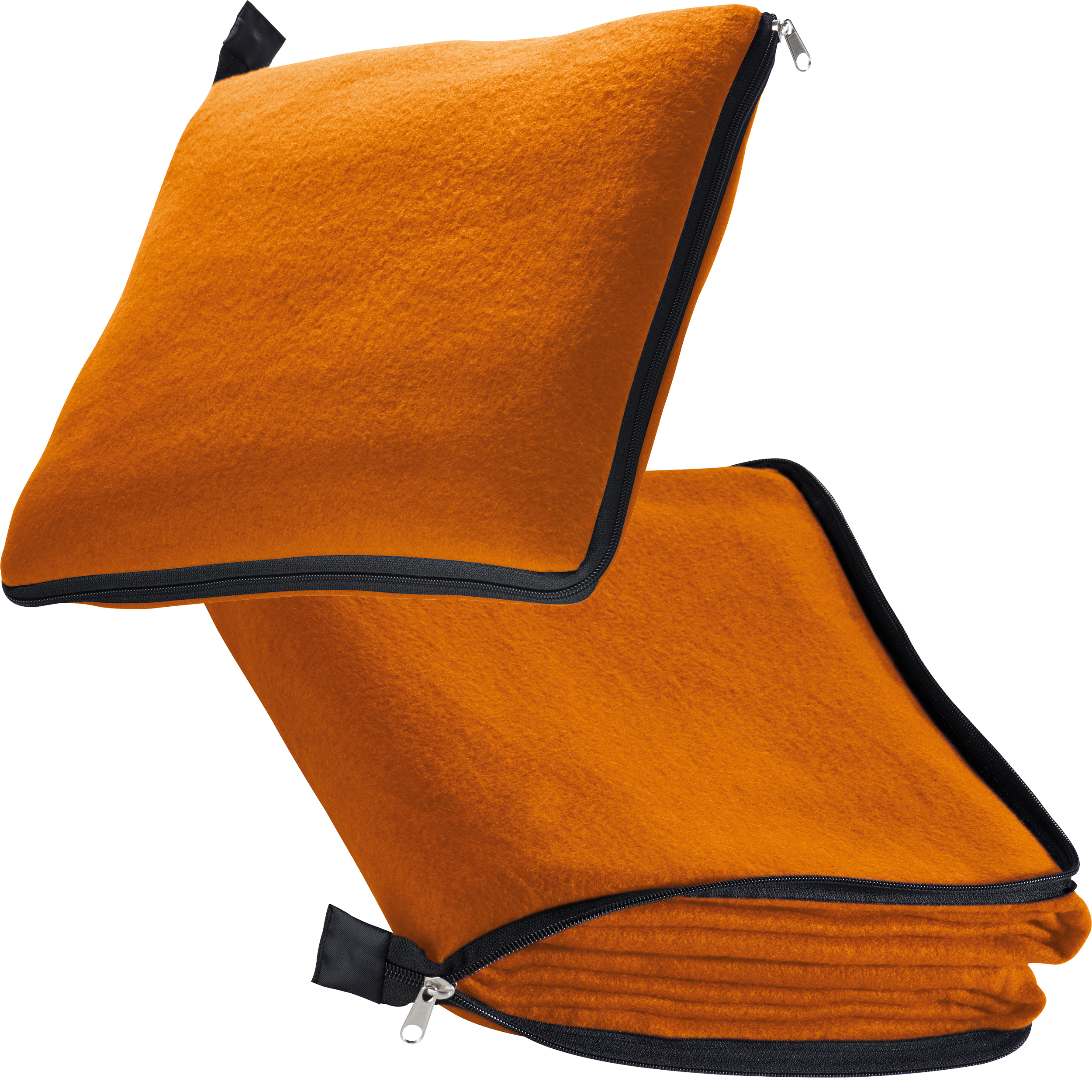 Vue 24 de Coussin transformable Radcliff“
