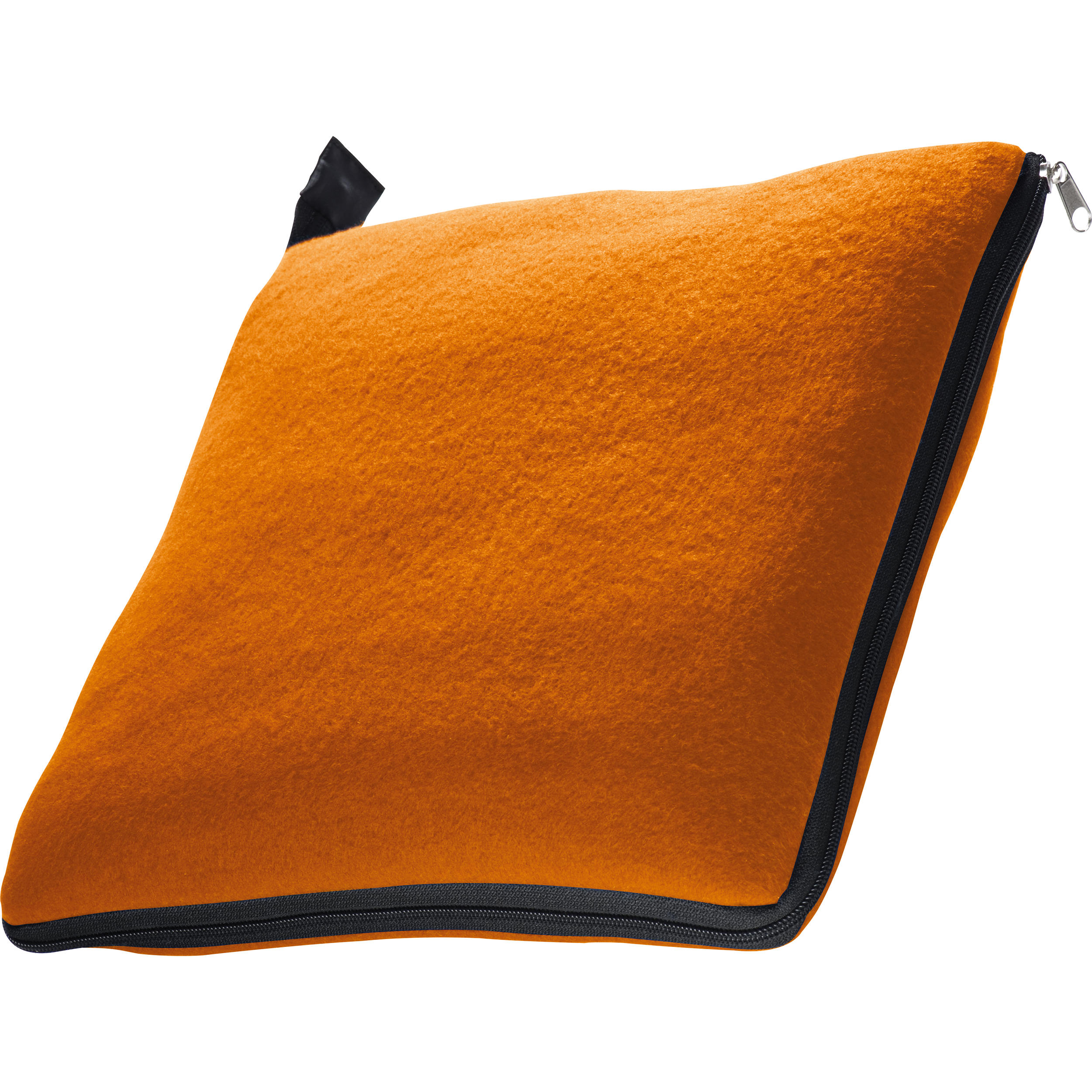 Vue 25 de Coussin transformable Radcliff“