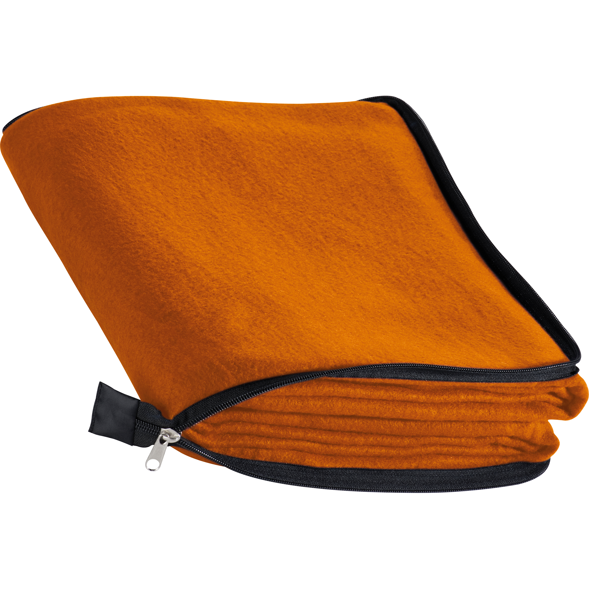 Vue 26 de Coussin transformable Radcliff“