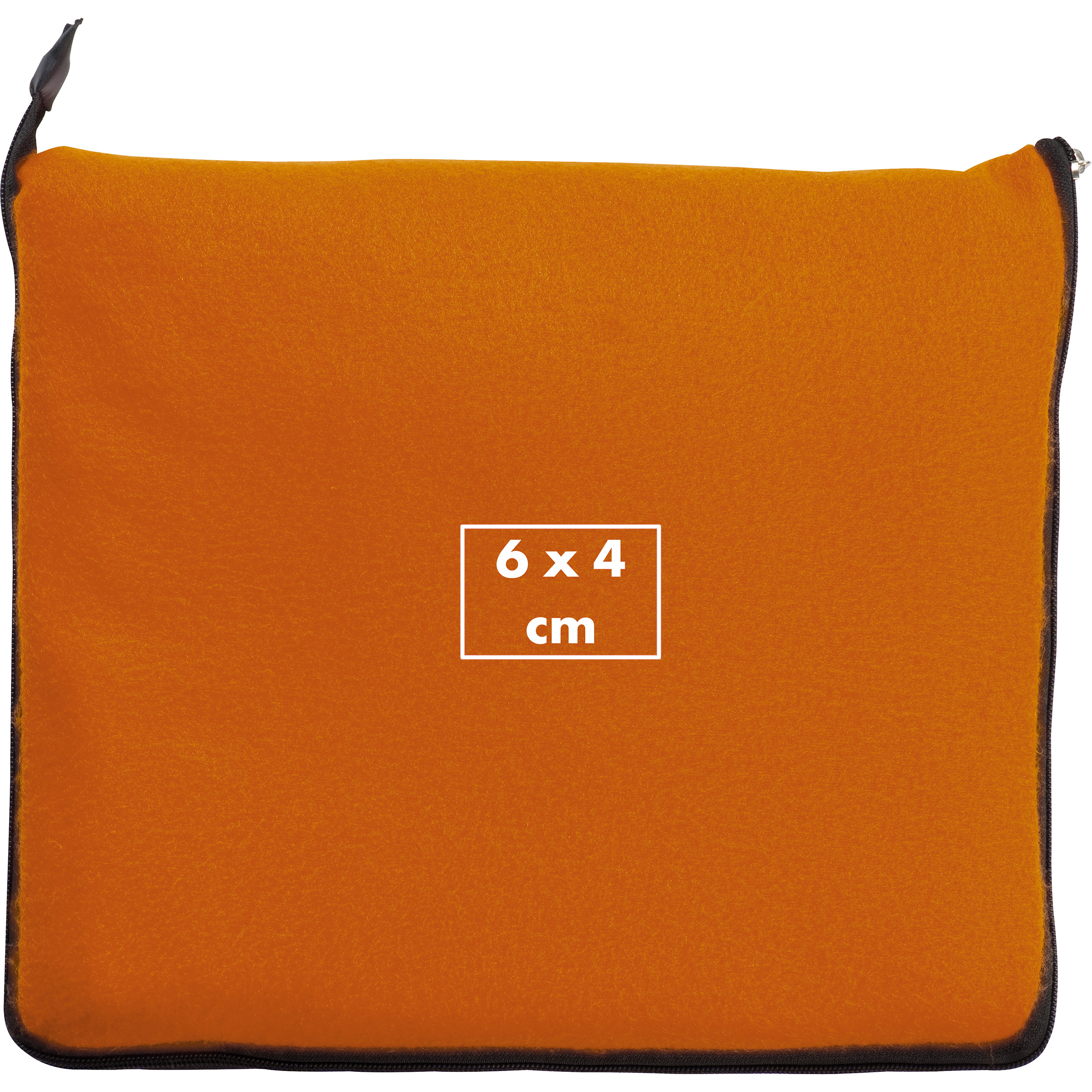 Vue 27 de Coussin transformable Radcliff“