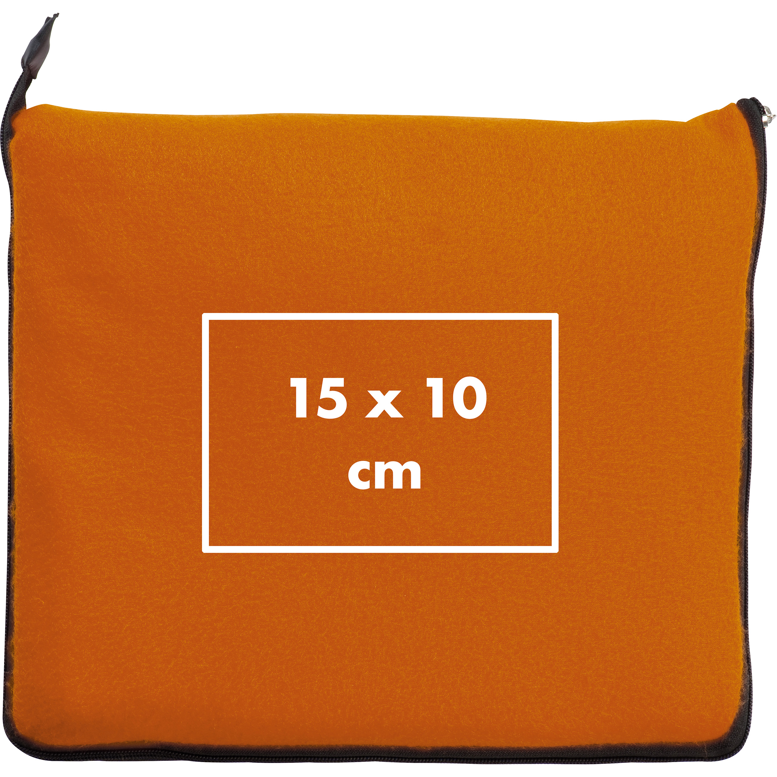 Vue 28 de Coussin transformable Radcliff“