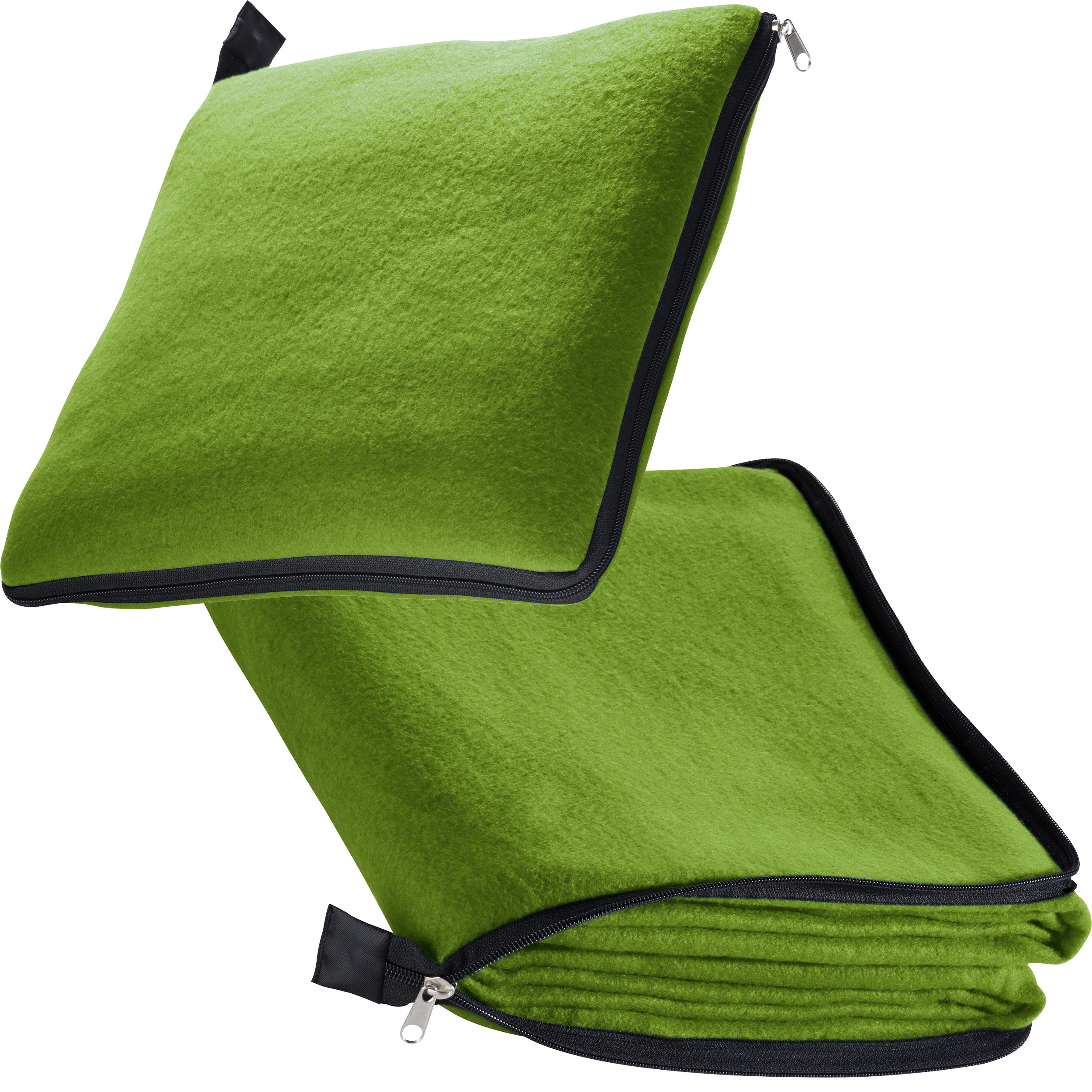 Vue 29 de Coussin transformable Radcliff“