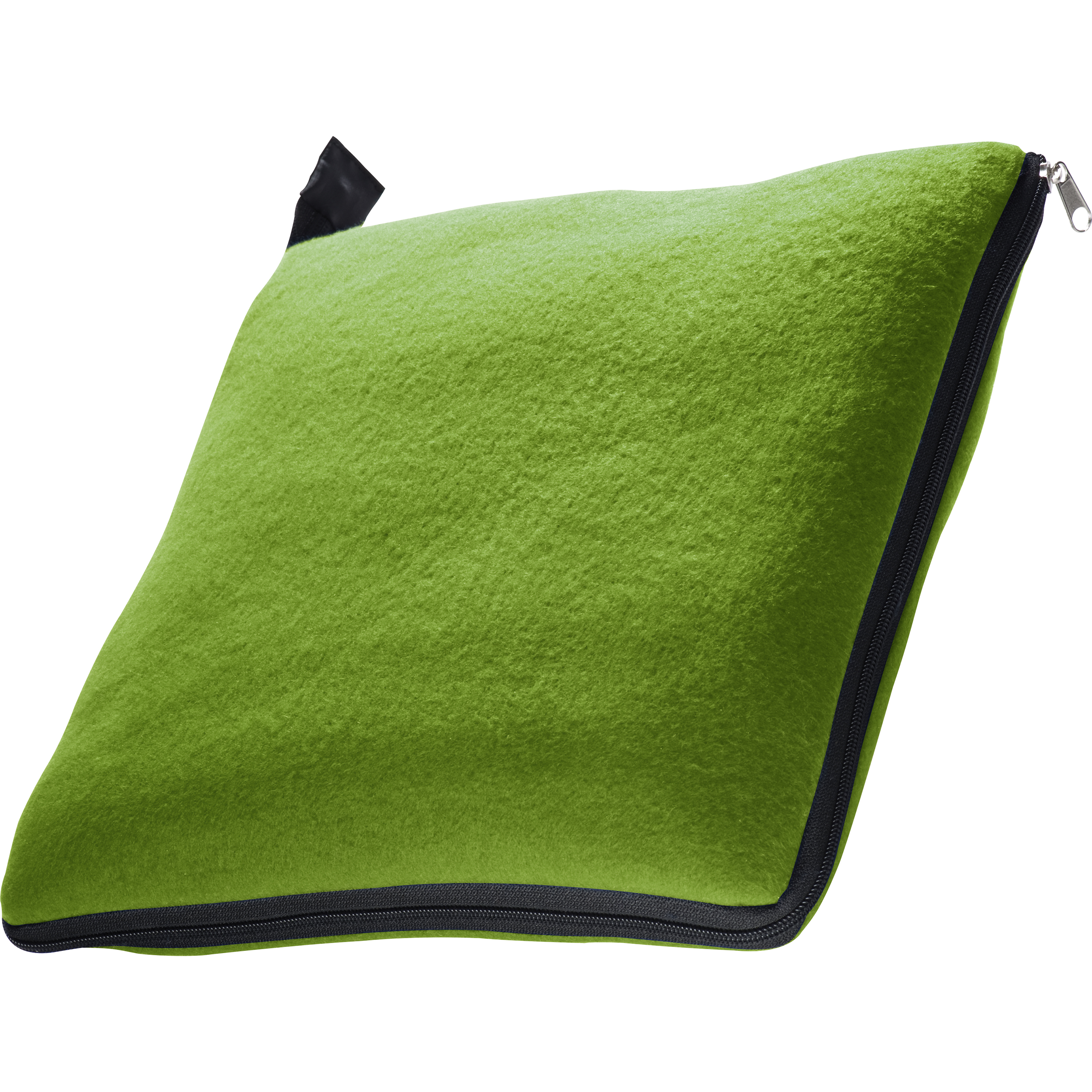 Vue 30 de Coussin transformable Radcliff“