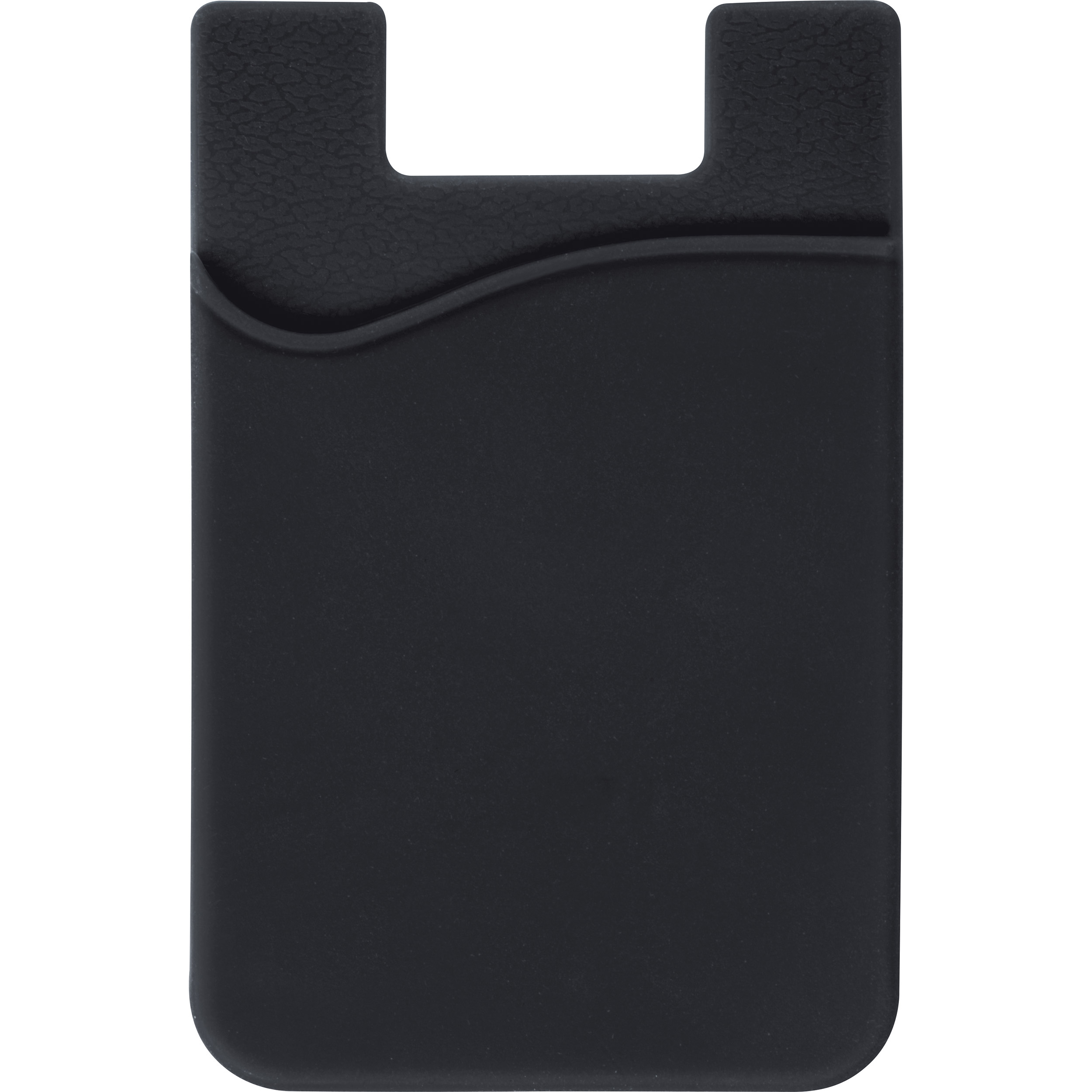 Vue 8 de Poche pour Smartphone Bordeaux