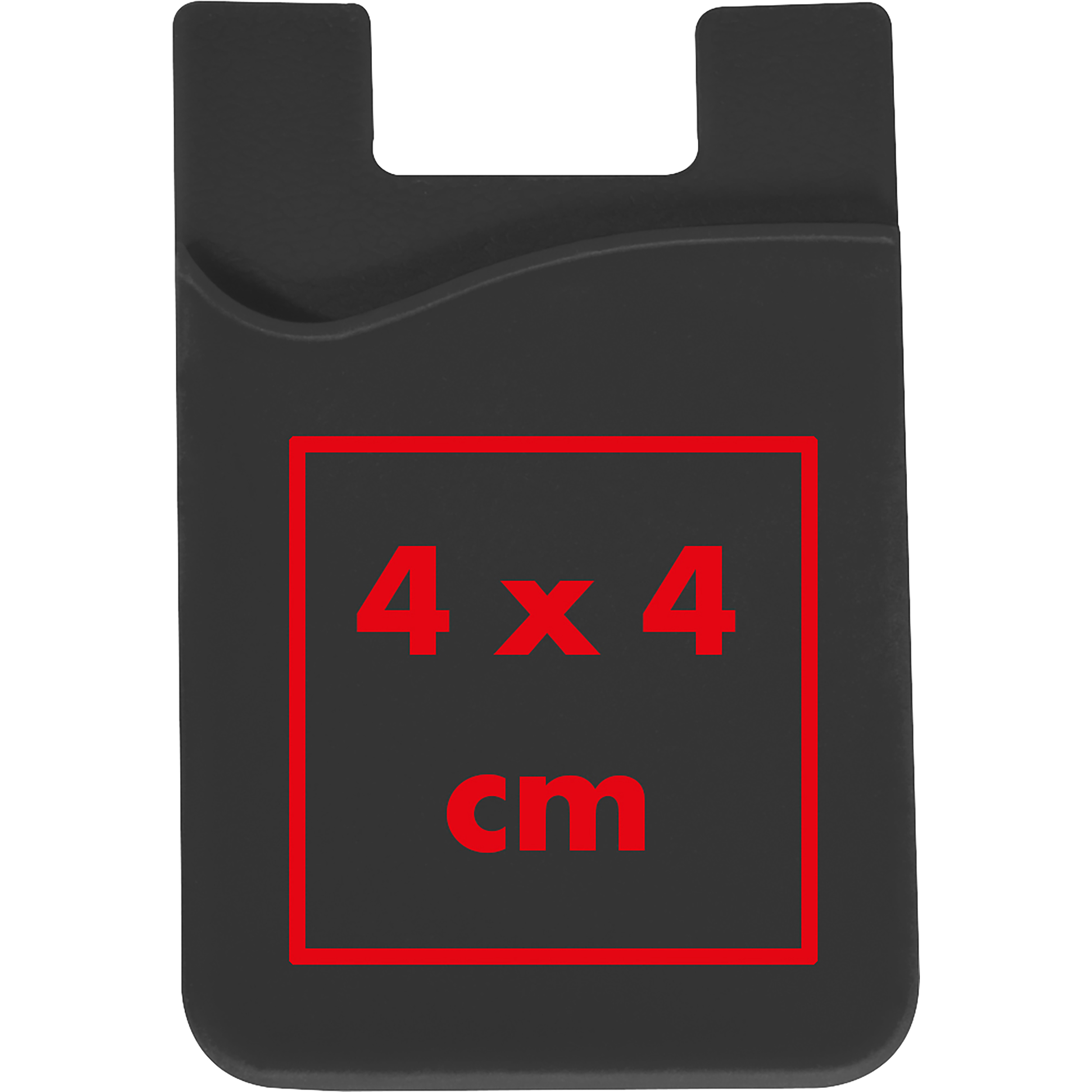 Vue 9 de Poche pour Smartphone Bordeaux