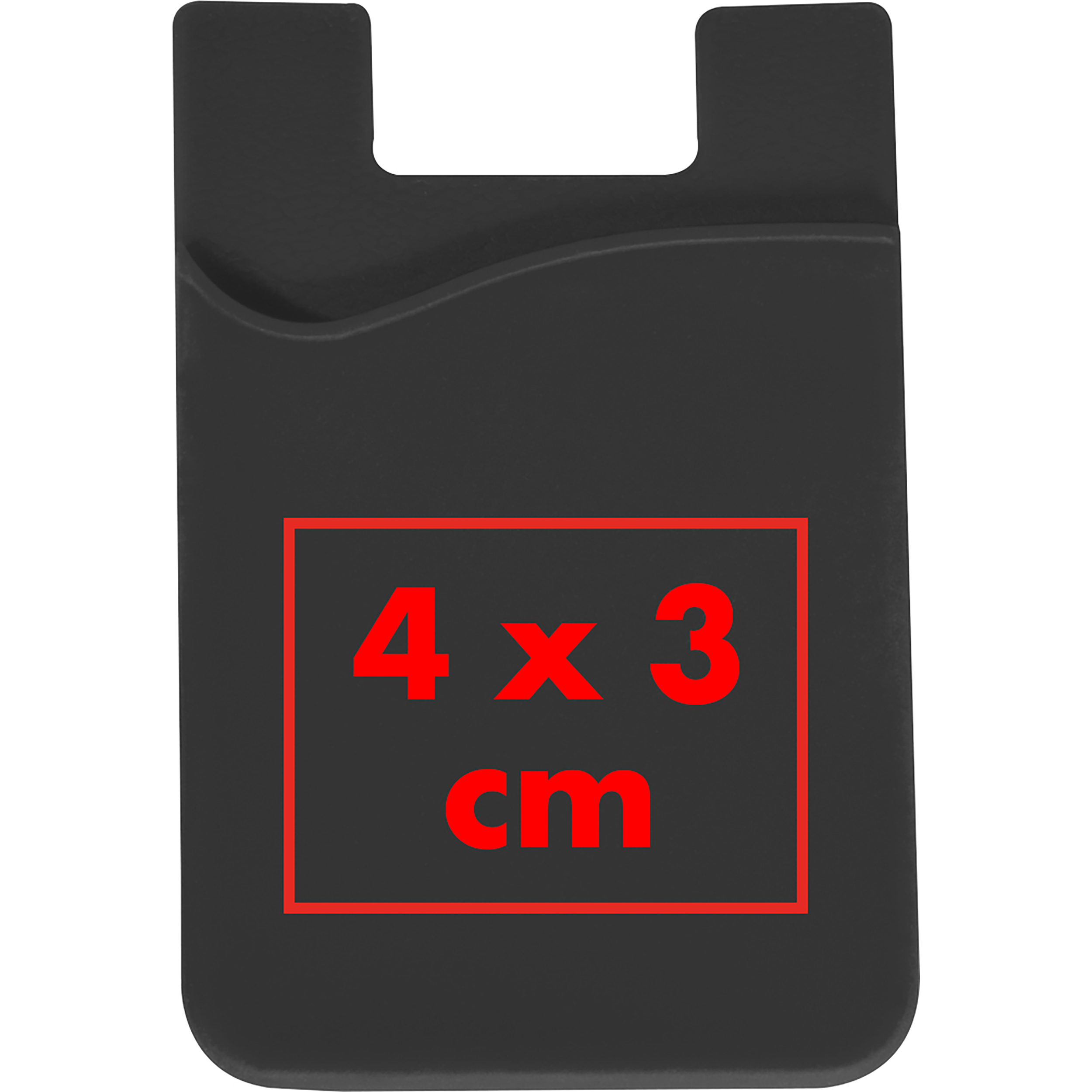 Vue 10 de Poche pour Smartphone Bordeaux