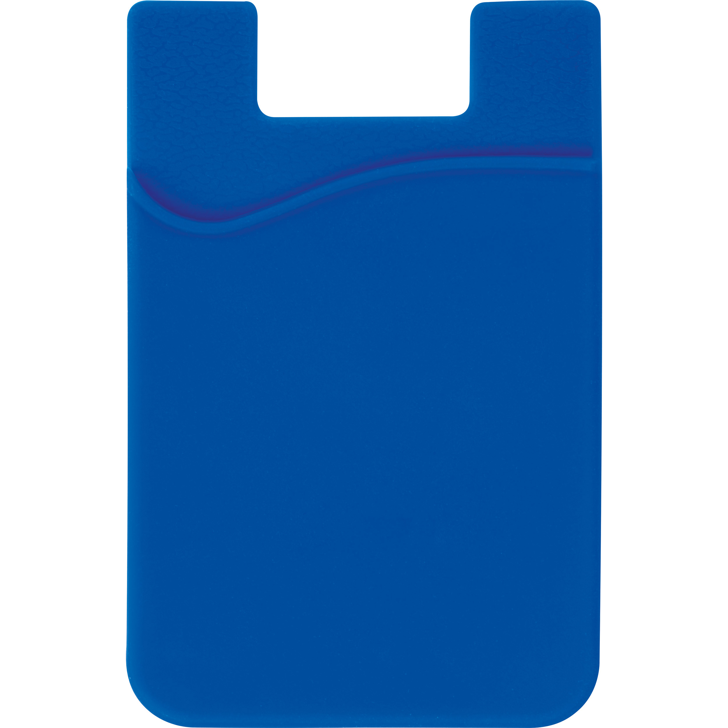 Vue 3 de Poche pour Smartphone Bordeaux