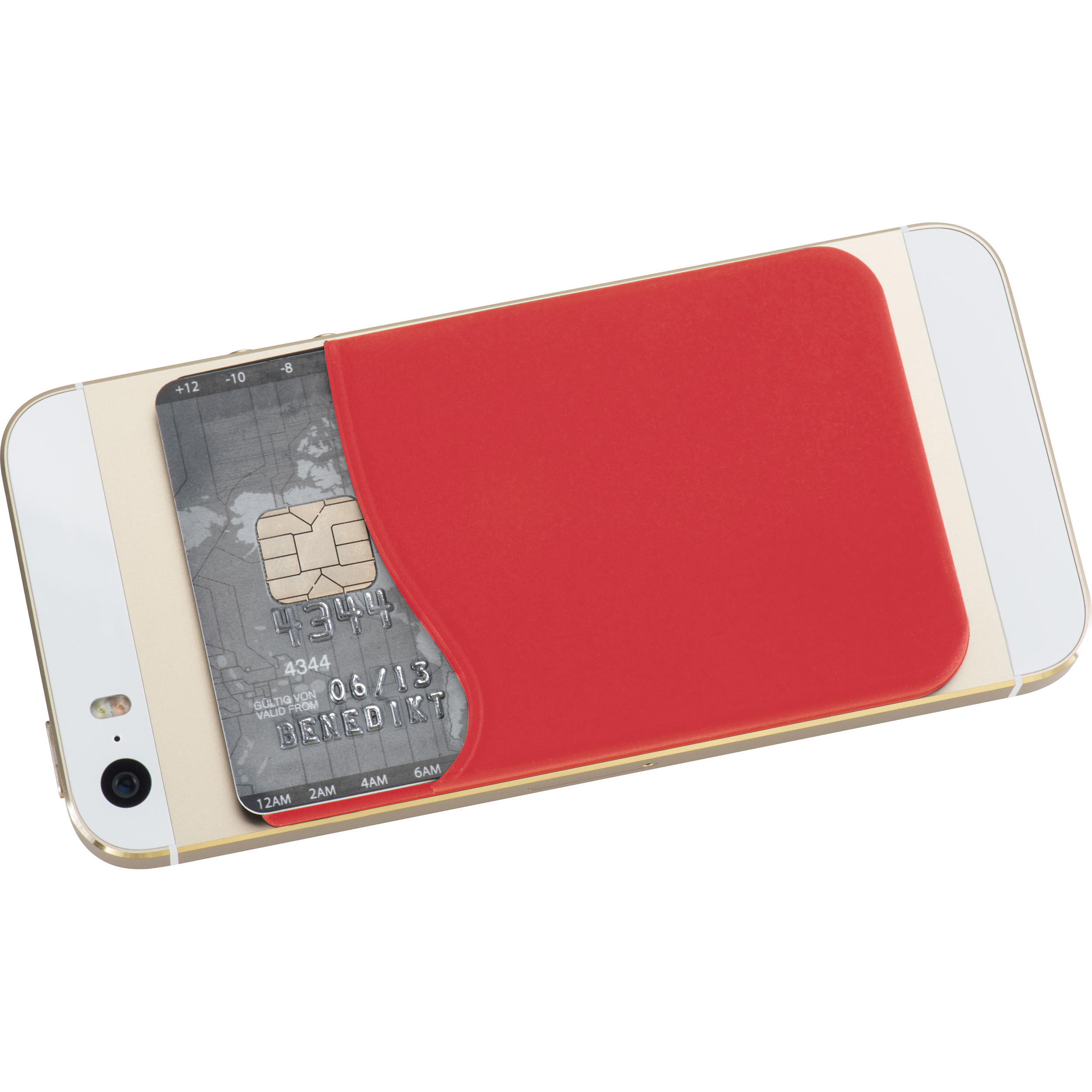 Vue 12 de Poche pour Smartphone Bordeaux