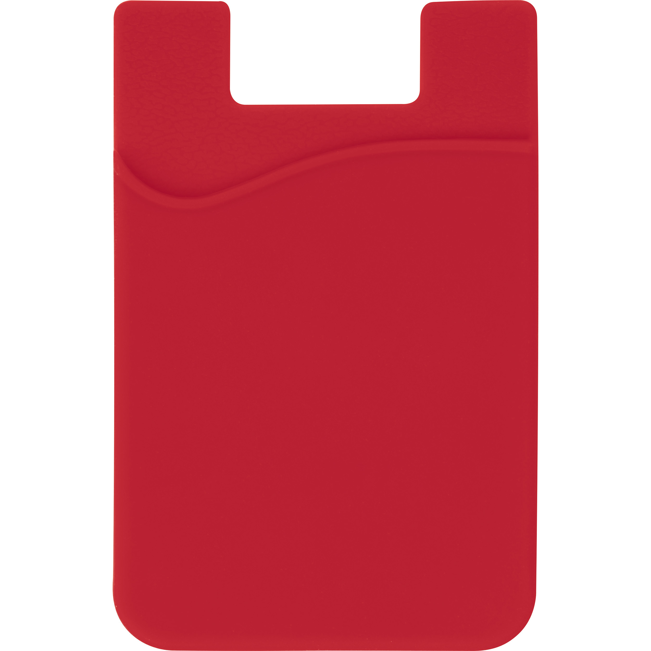 Vue 13 de Poche pour Smartphone Bordeaux