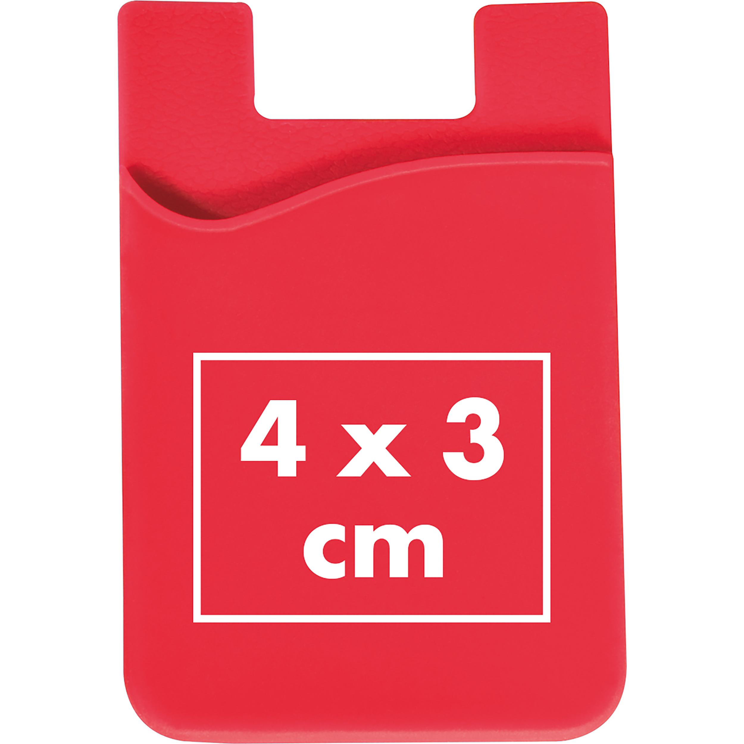 Vue 15 de Poche pour Smartphone Bordeaux