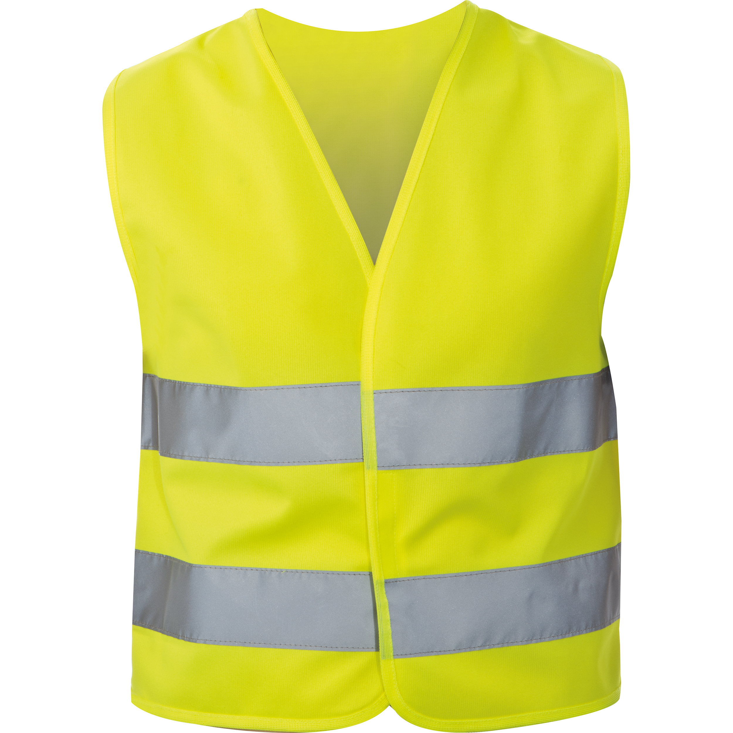Gilet de sécurité pour enfants Ilo