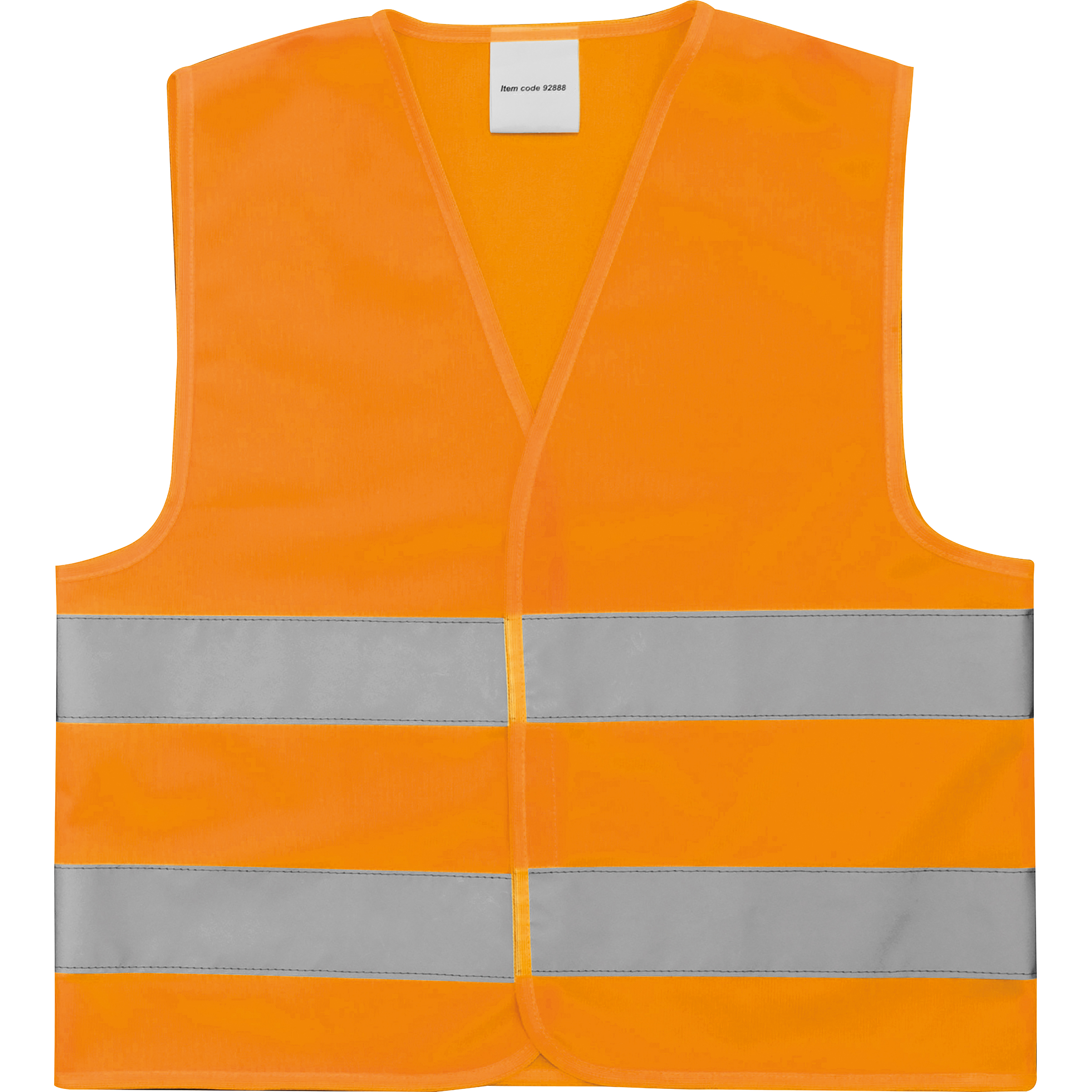 Vue 7 de Gilet de sécurité pour enfants Ilo