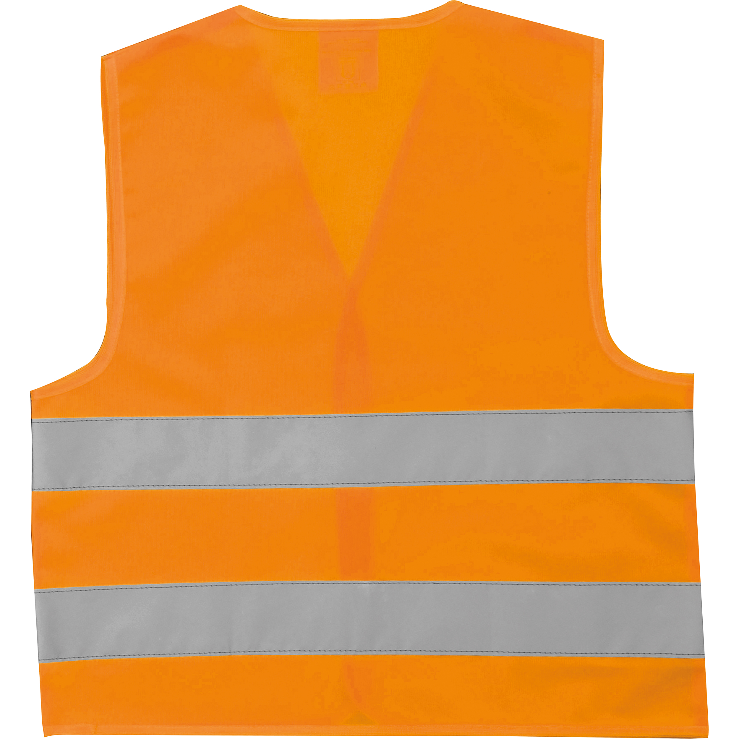 Vue 8 de Gilet de sécurité pour enfants Ilo