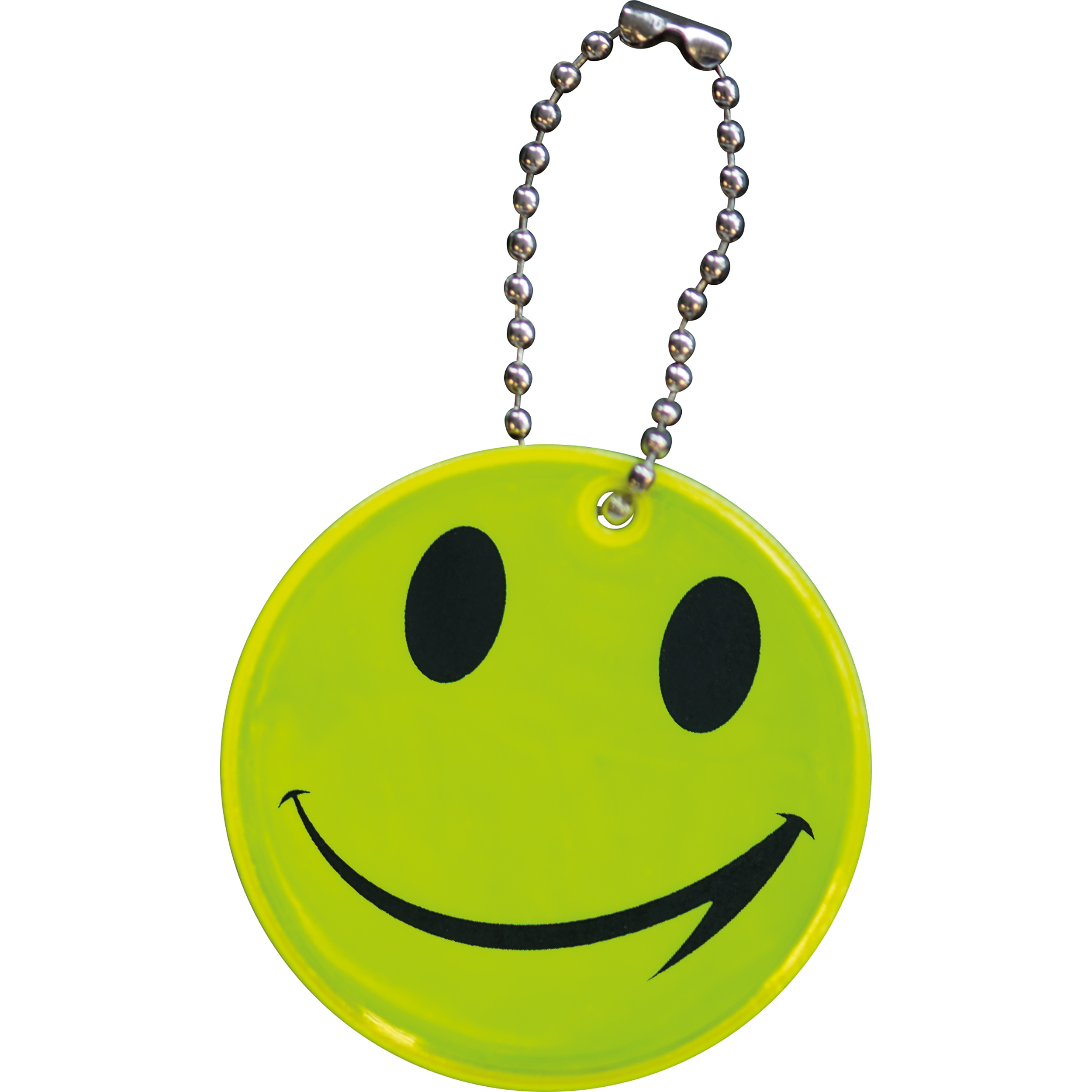 Pendentif Oakley