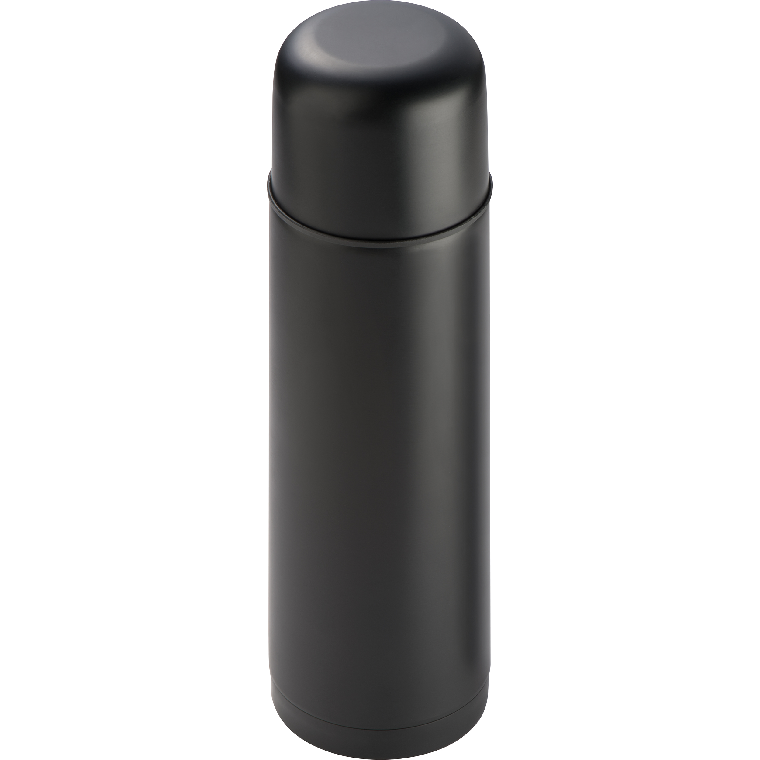 Thermos Auckland