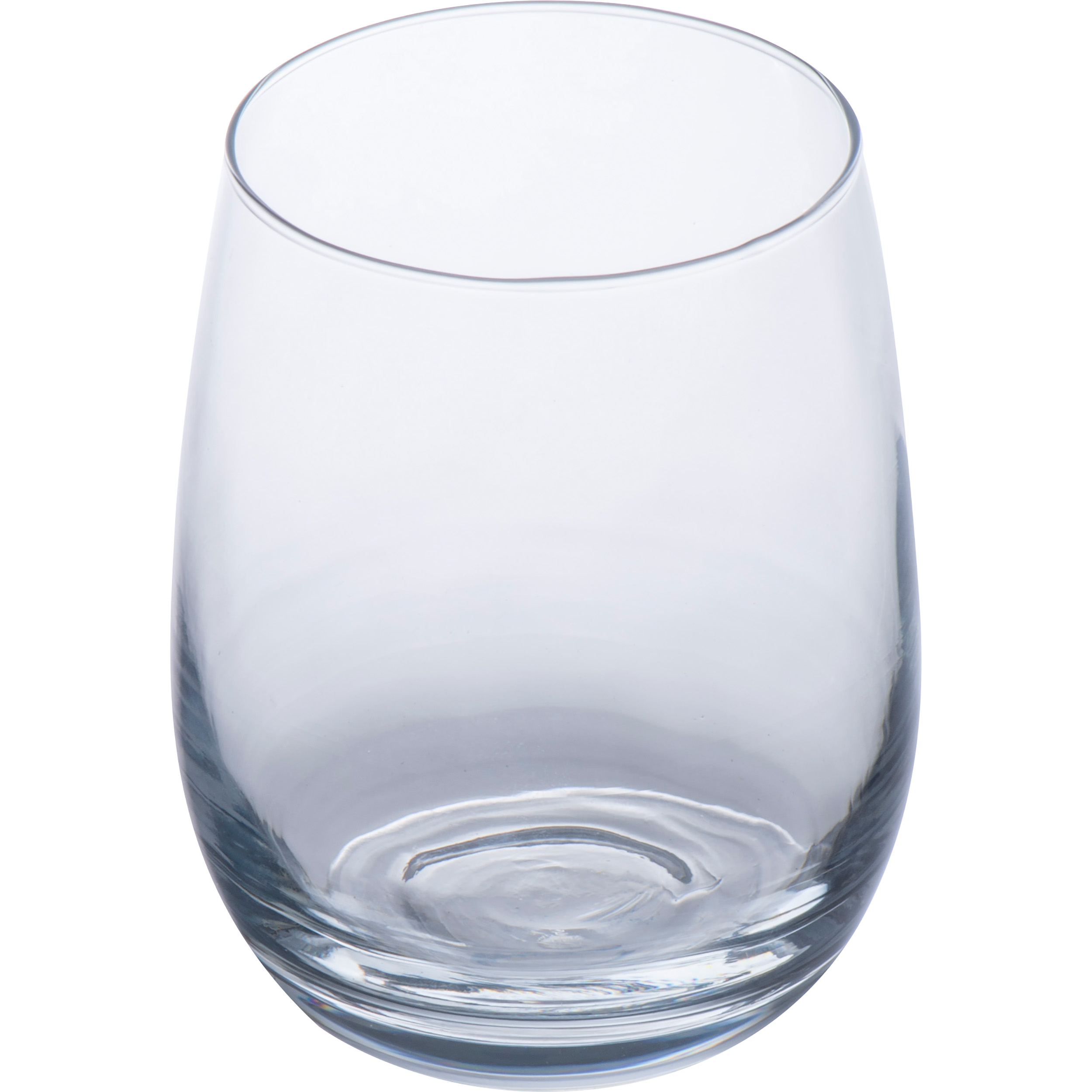 Verre Siena