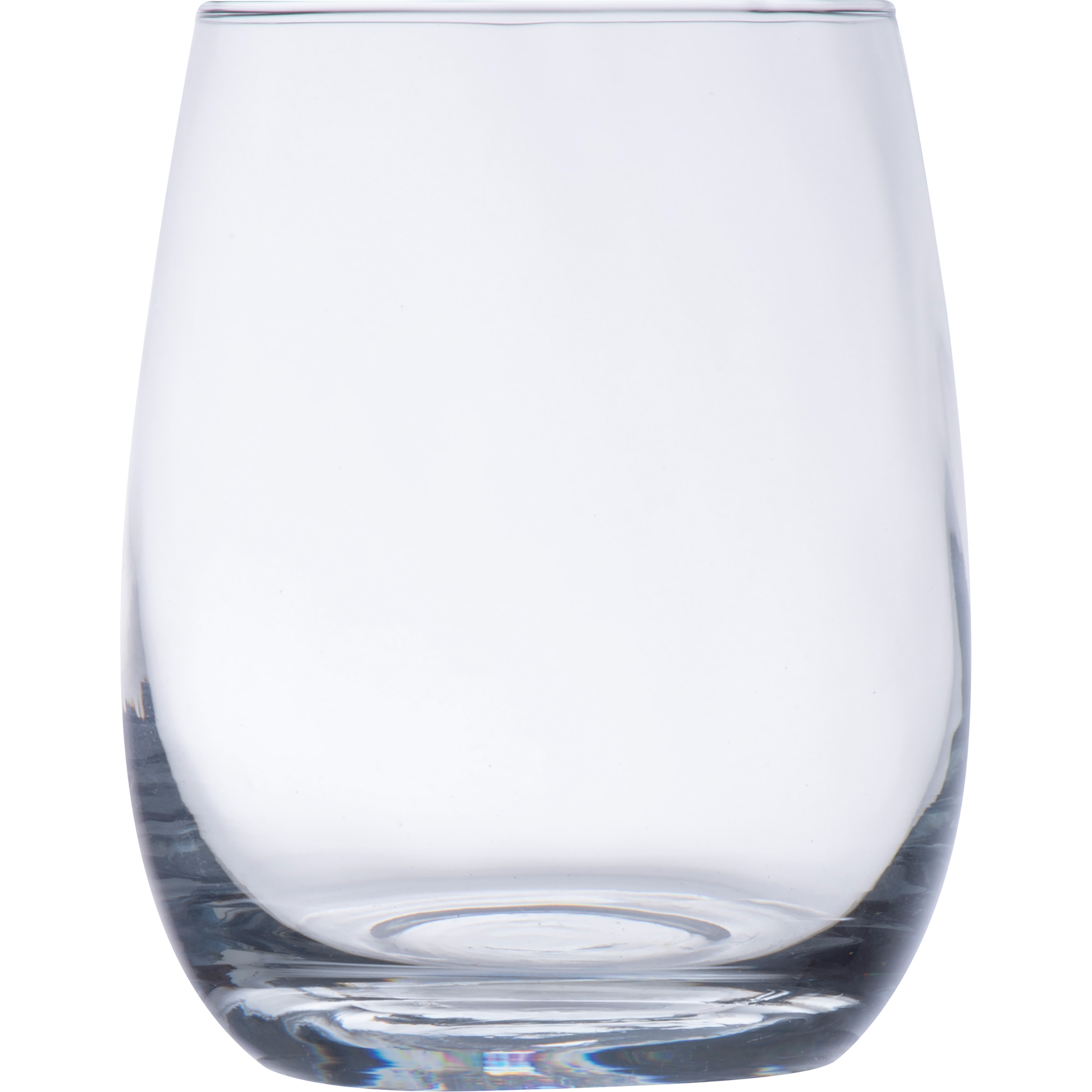 Vue 2 de Verre Siena