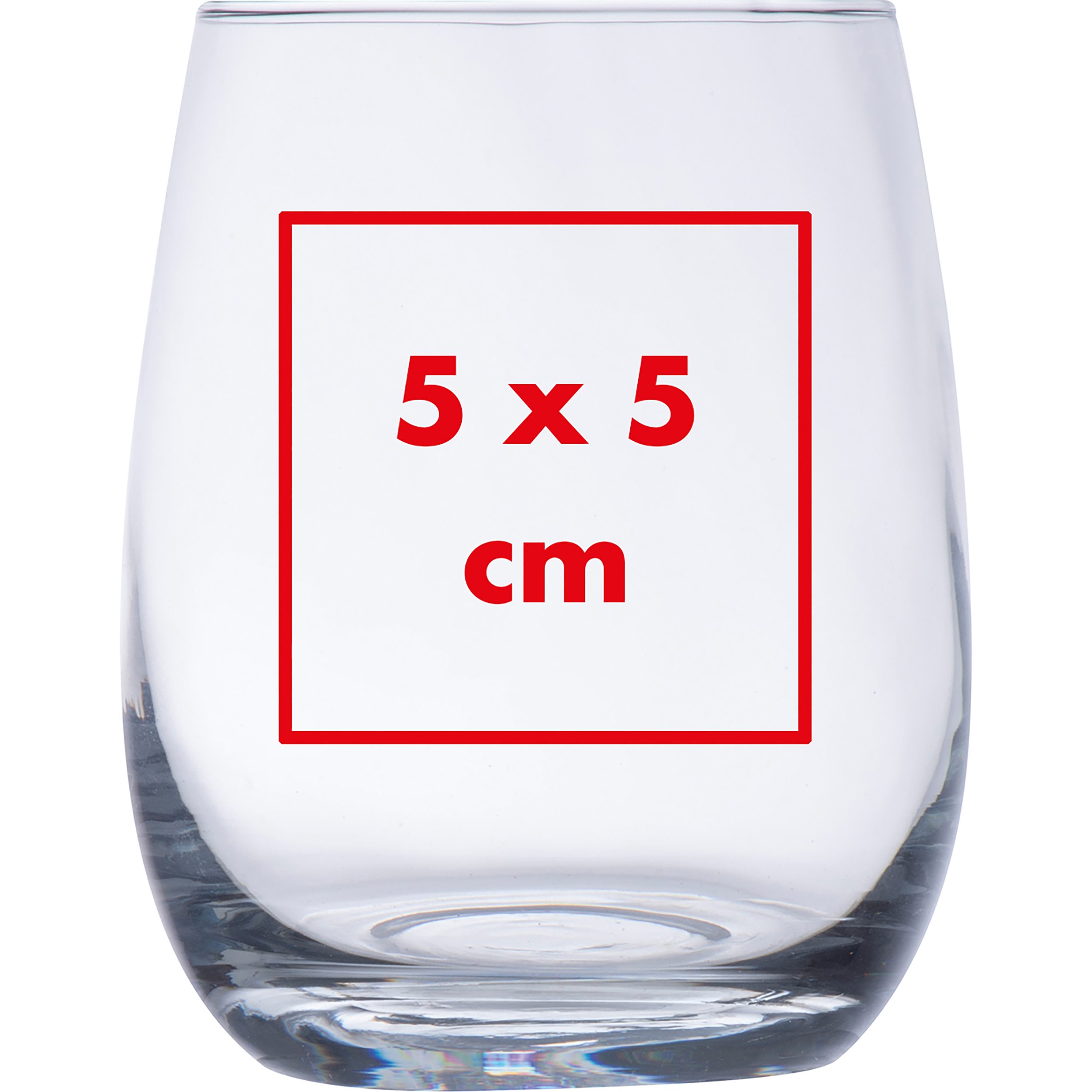 Vue 4 de Verre Siena