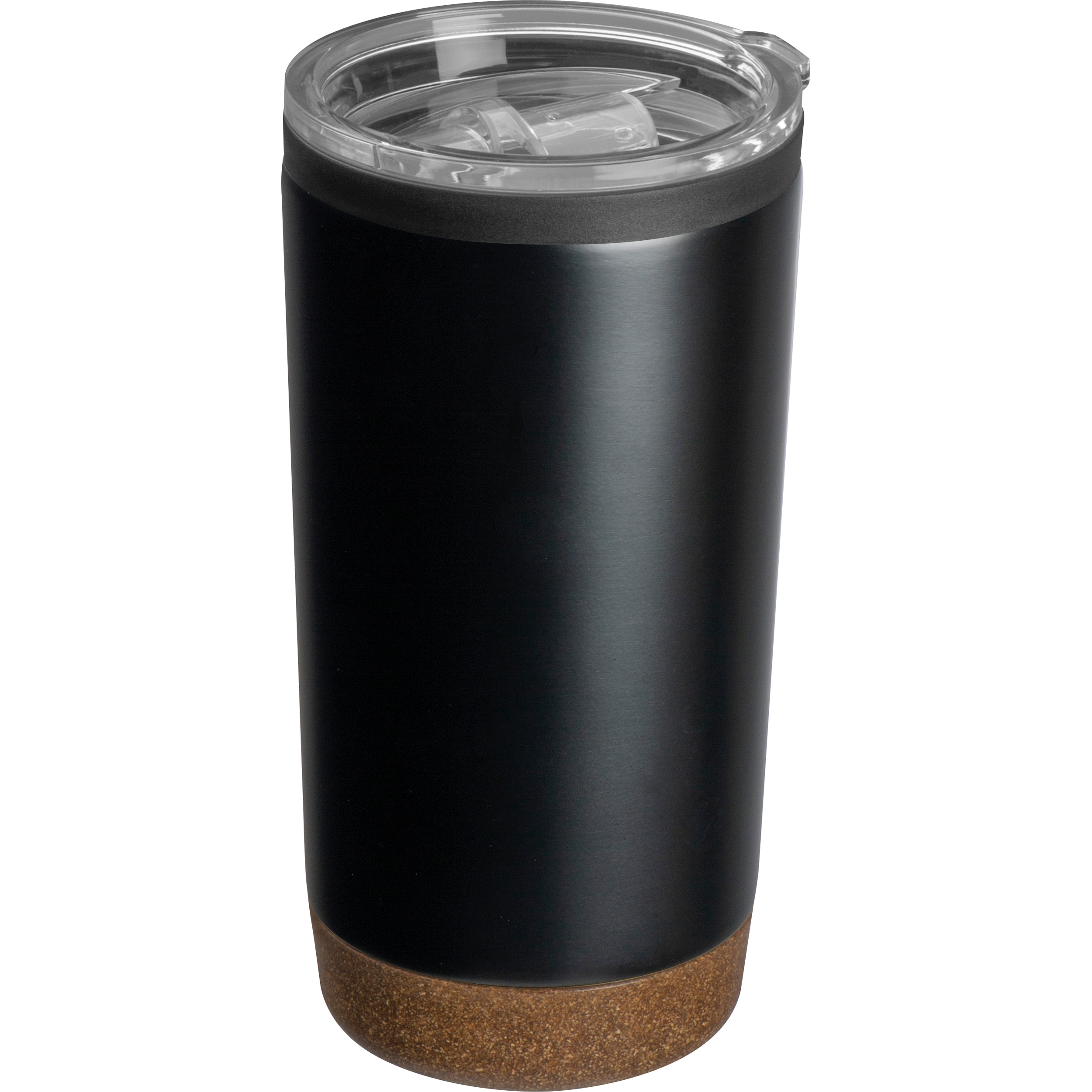 Mug thermos Sibenik