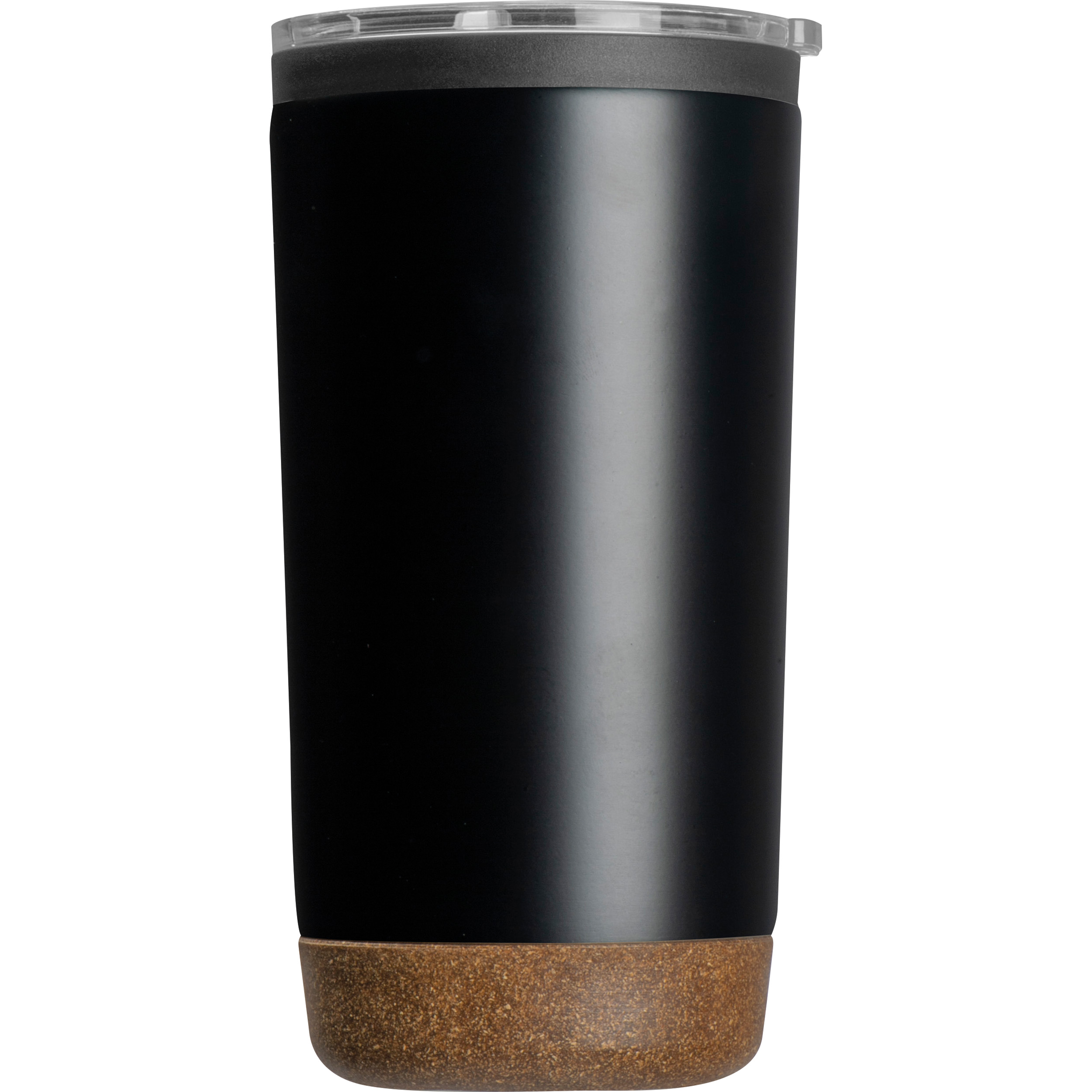 Vue 3 de Mug thermos Sibenik