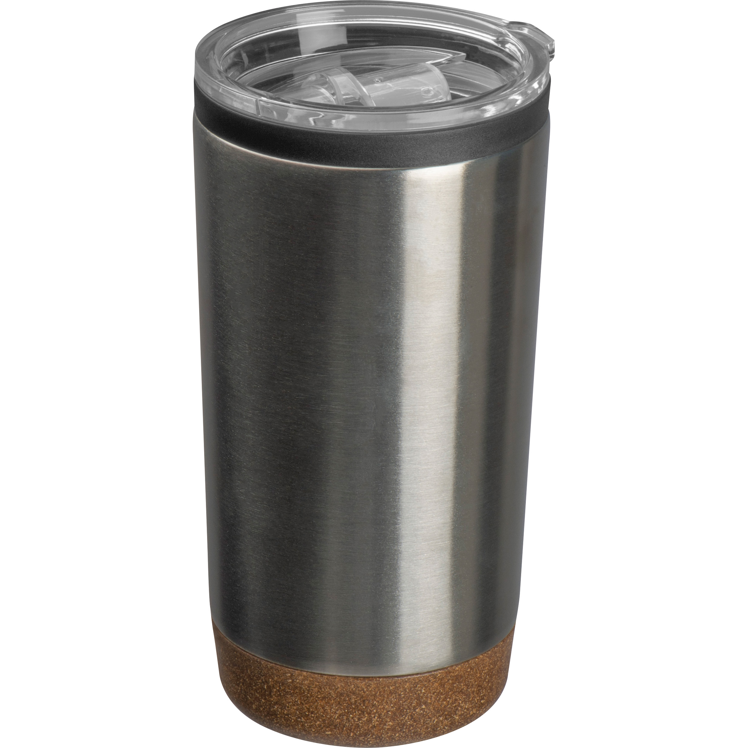Vue 6 de Mug thermos Sibenik