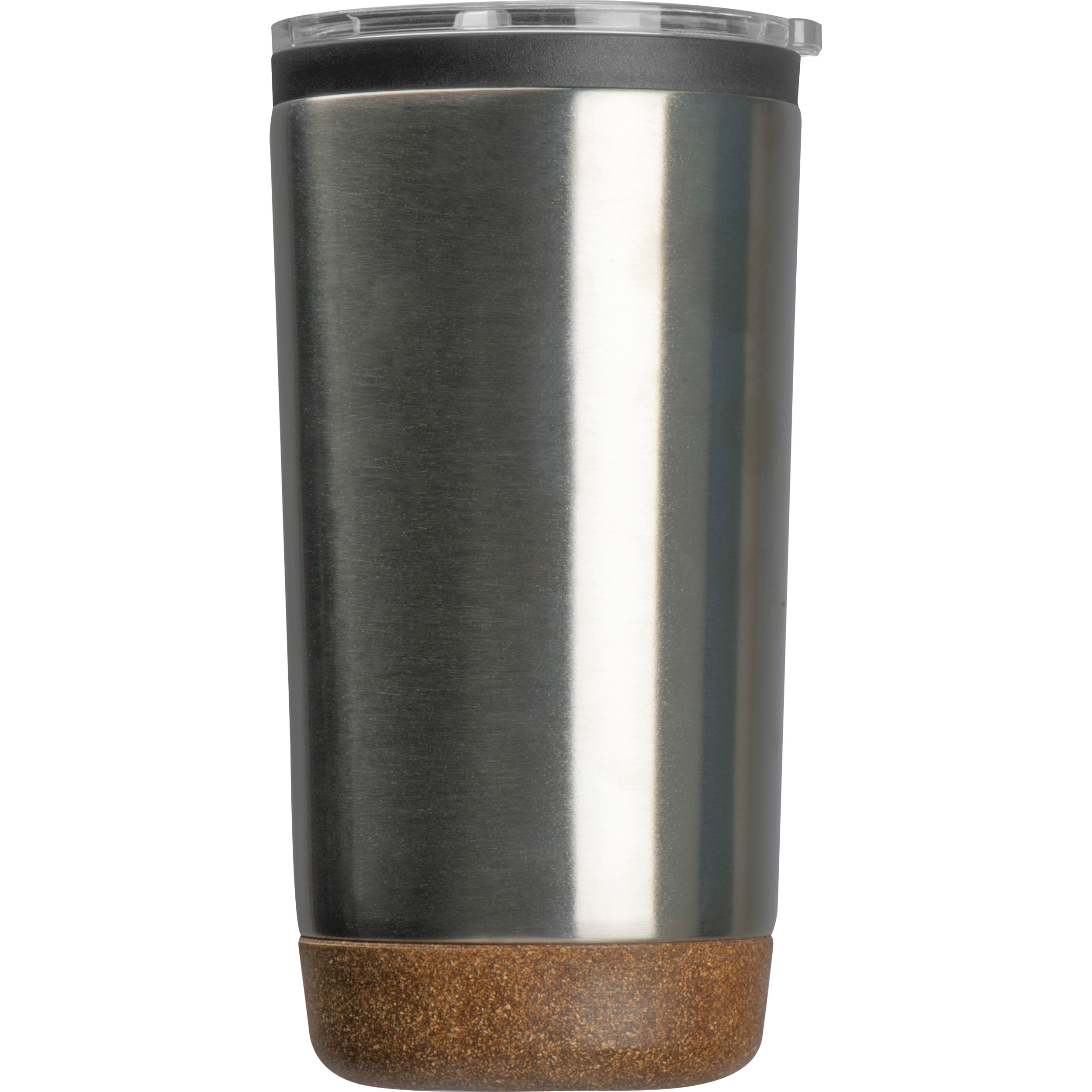 Vue 8 de Mug thermos Sibenik