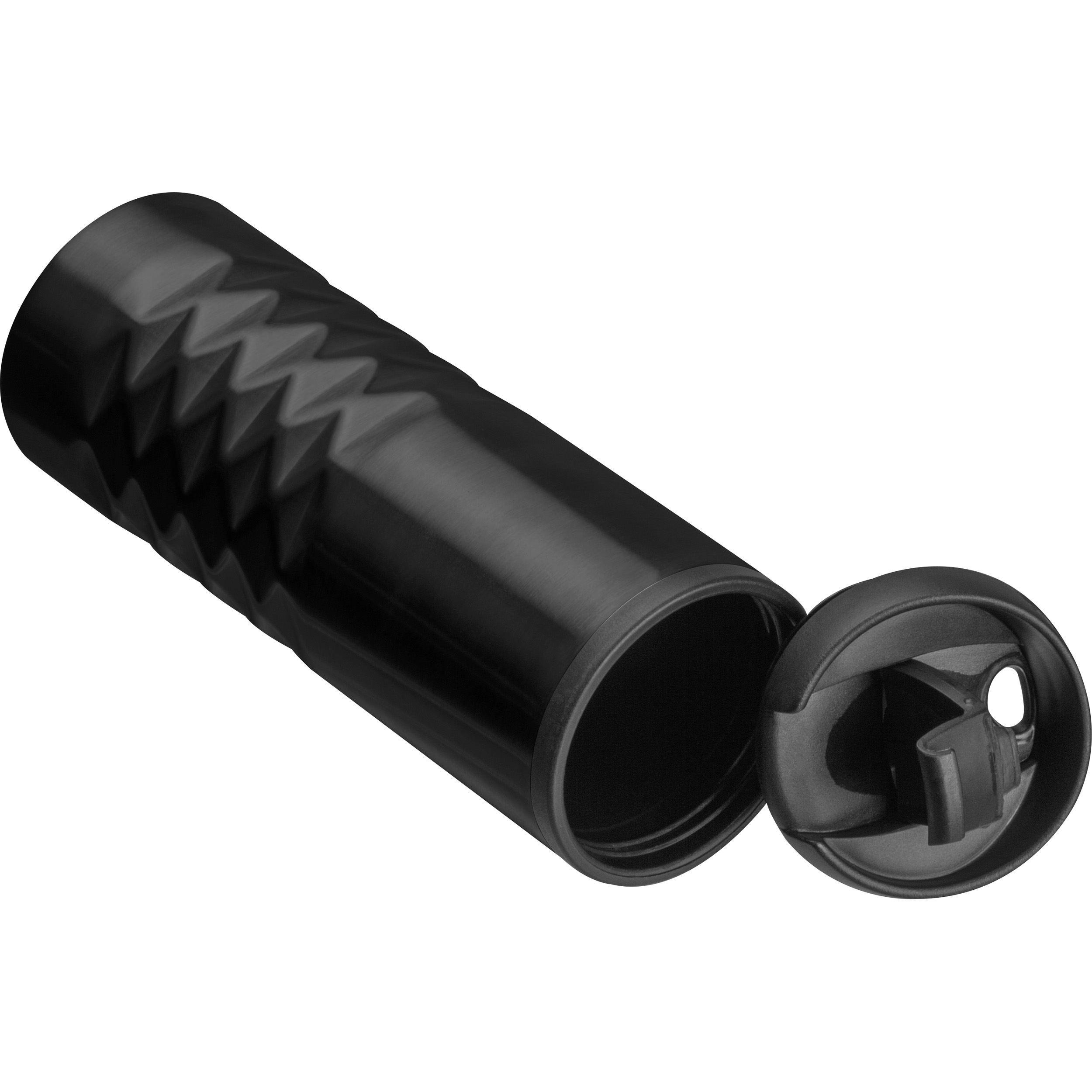Vue 7 de Mug en acier inoxydable Alexandria