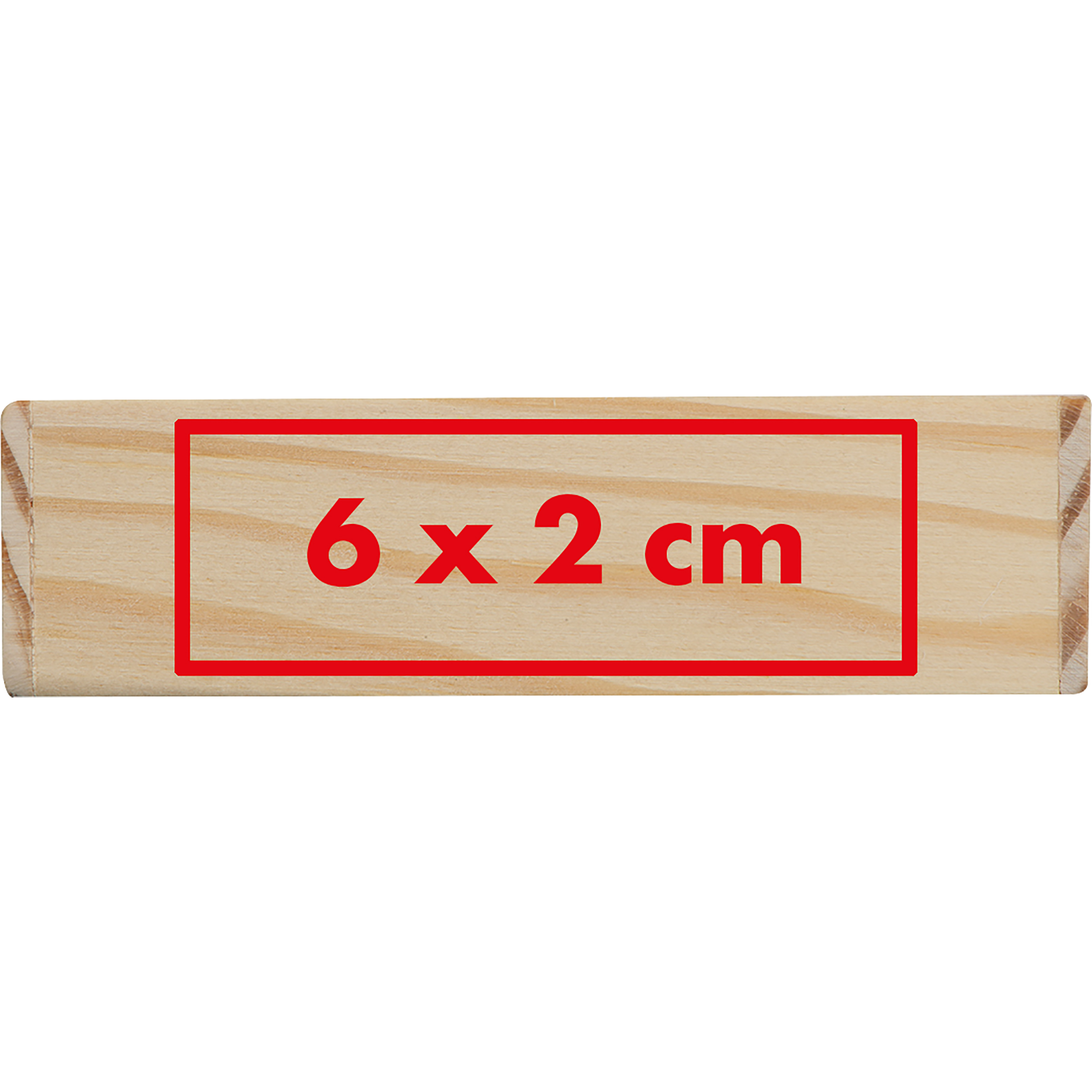 Vue 4 de Casse-tête Rennes