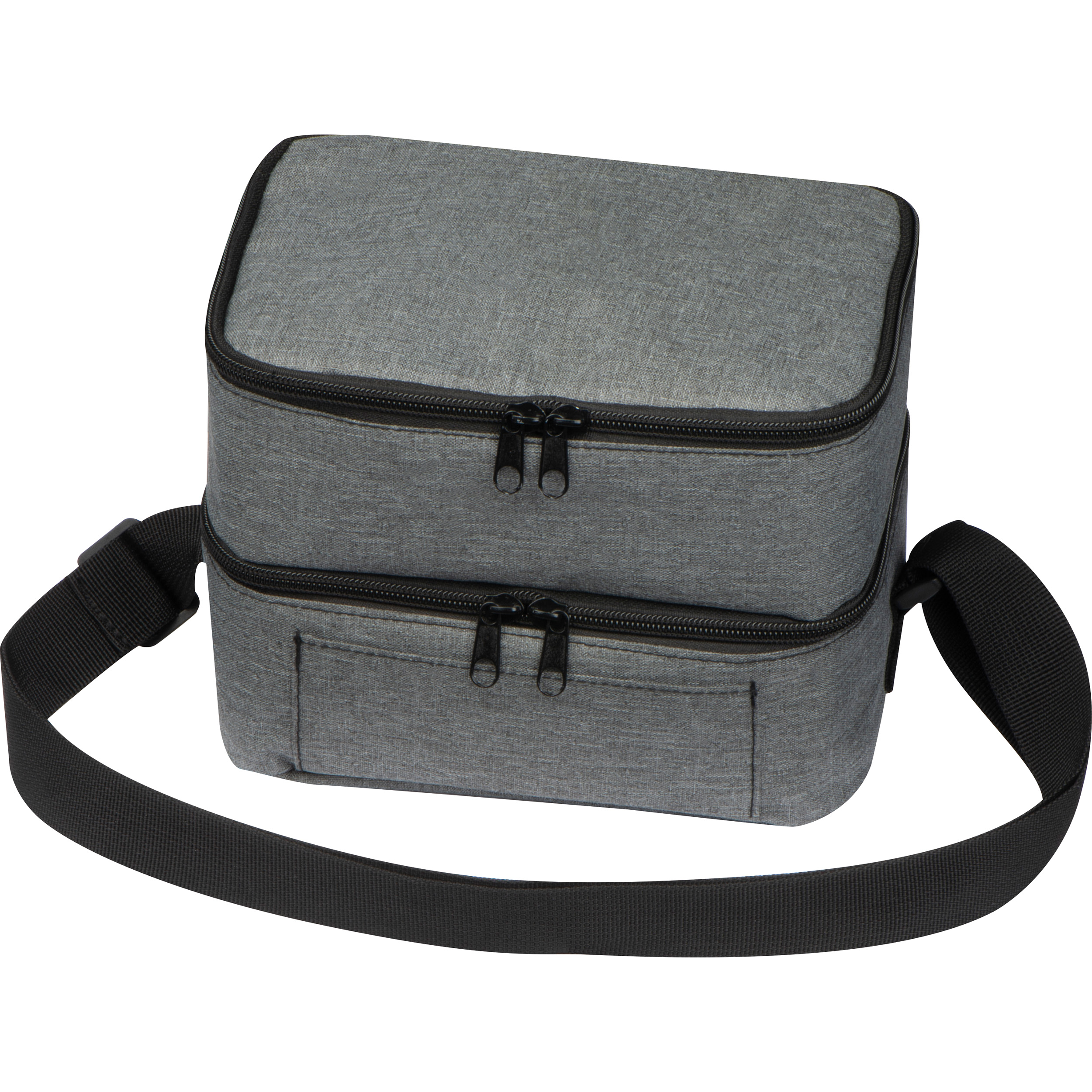 Sac isotherme Montpellier
