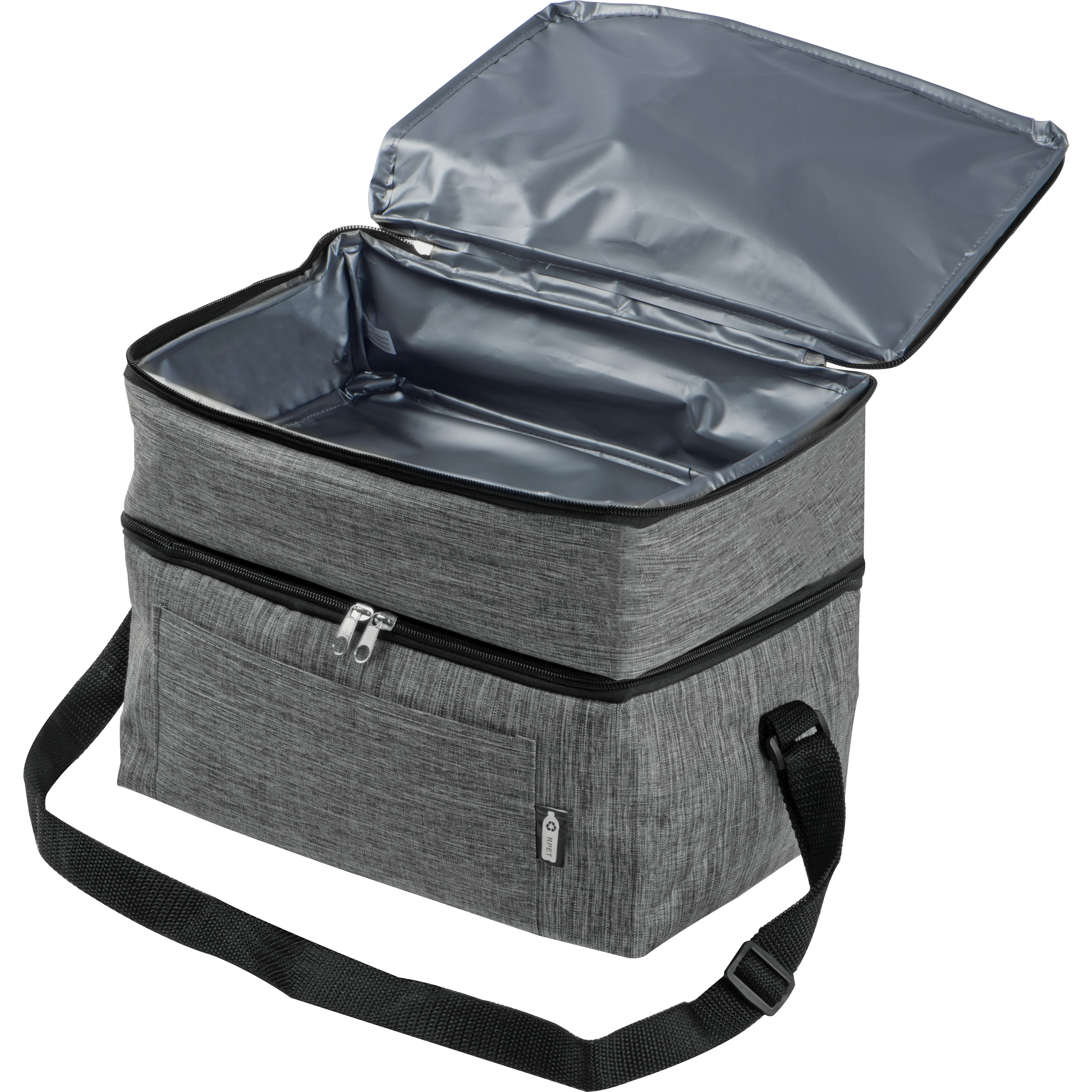 Vue 3 de Sac isotherme Perth