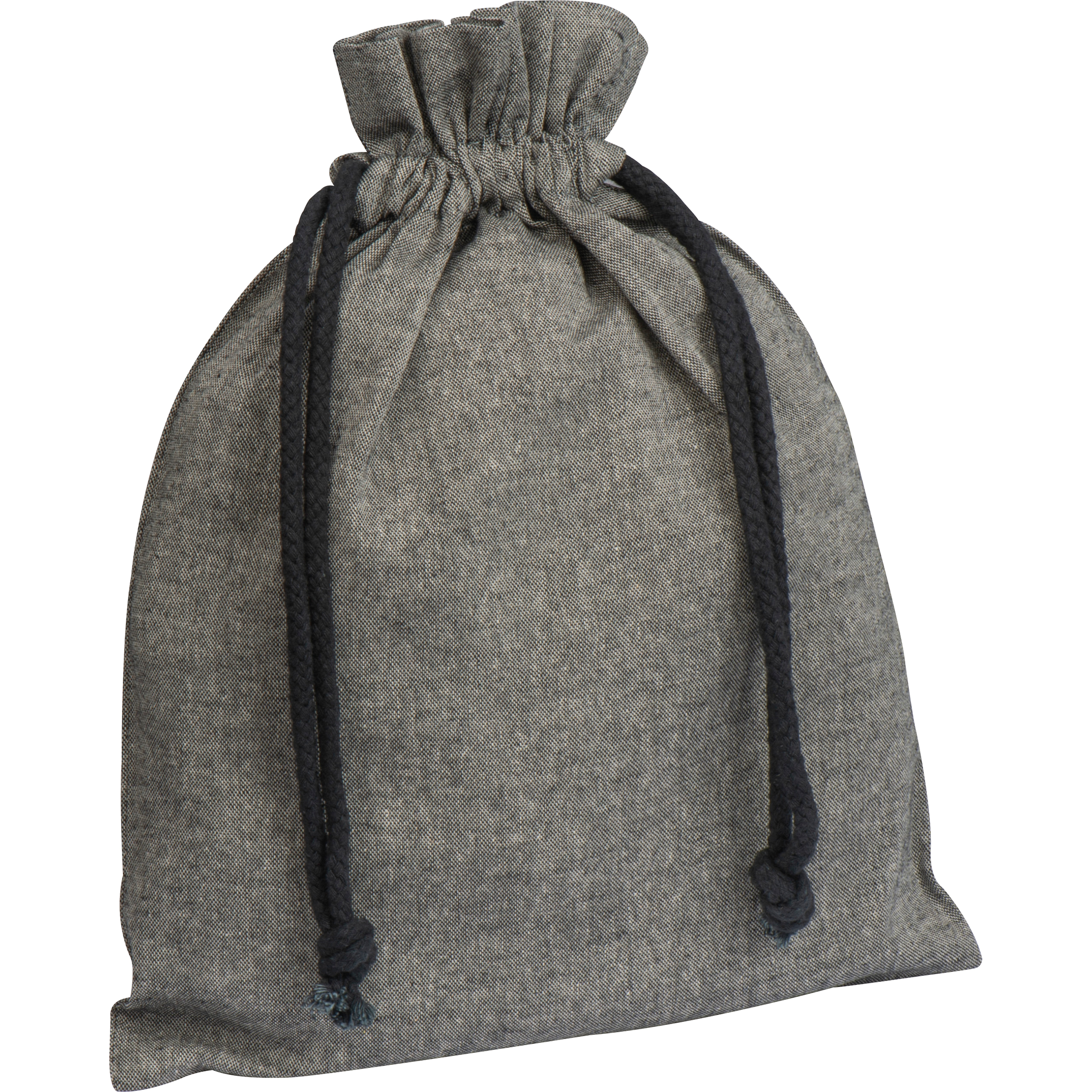 Sac en coton Pasadena
