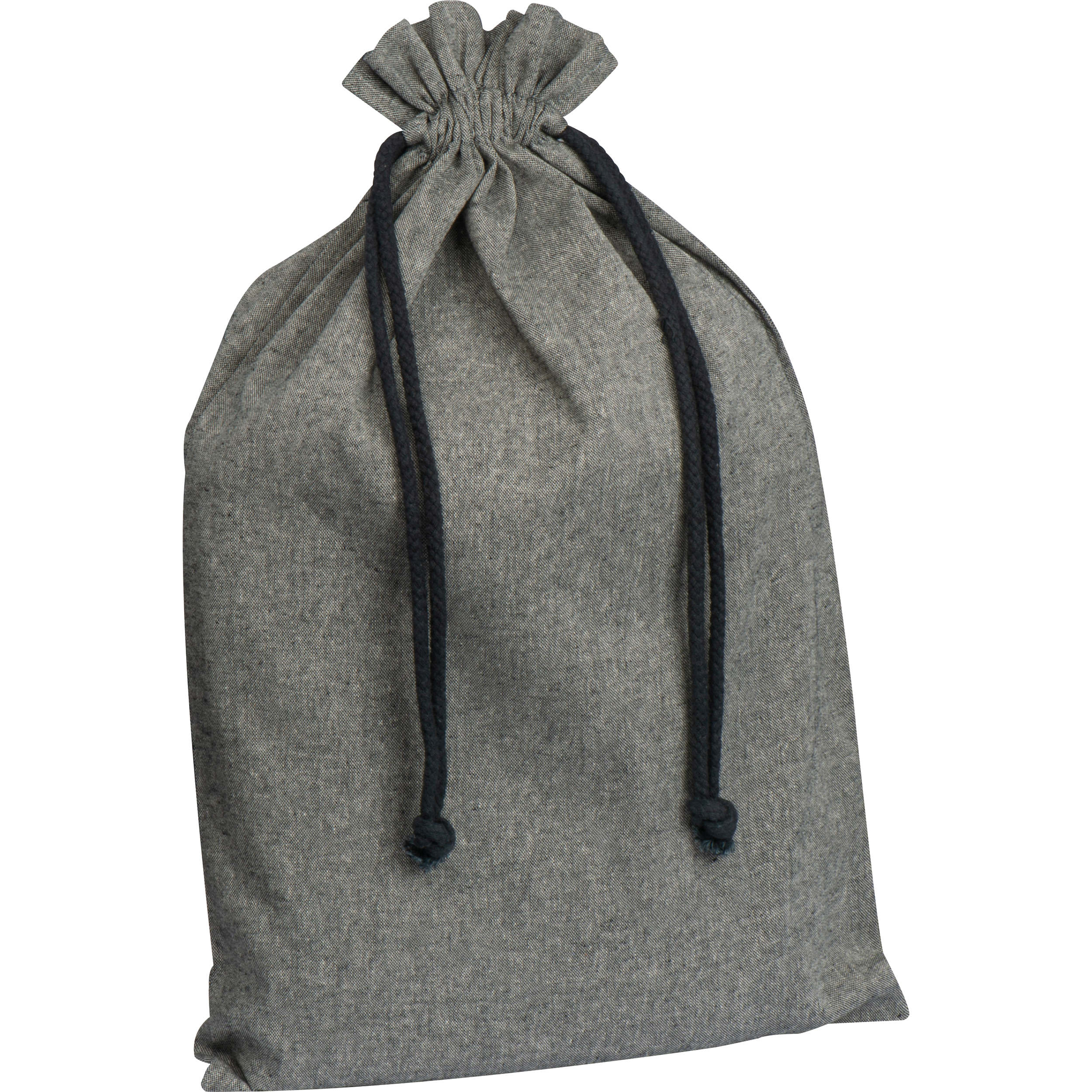 Sac en coton Parksville