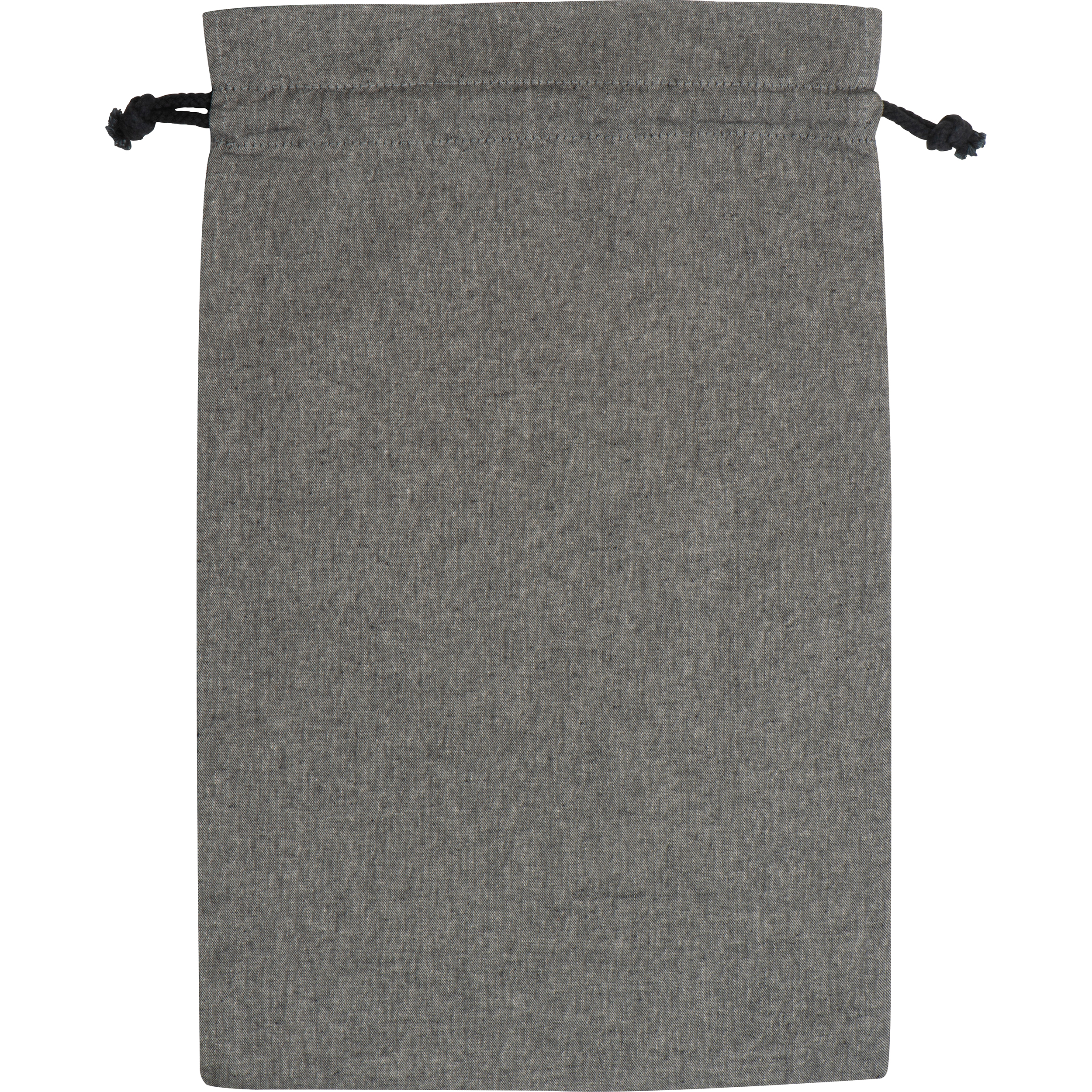 Vue 2 de Sac en coton Parksville