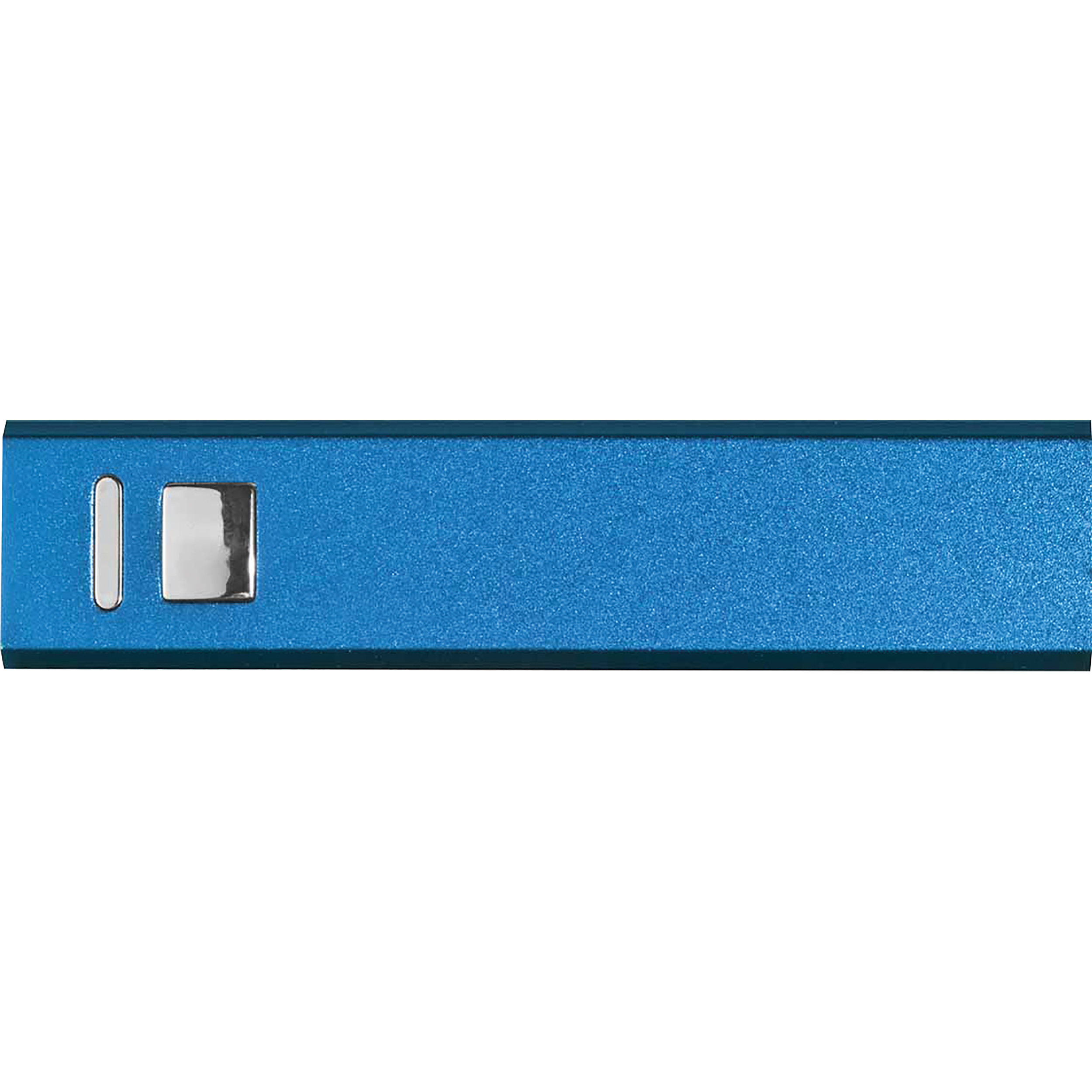 Vue 2 de Chargeur métal Port Hope