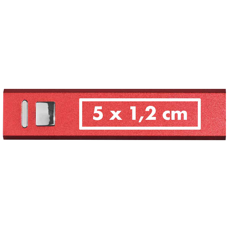 Vue 9 de Chargeur métal Port Hope
