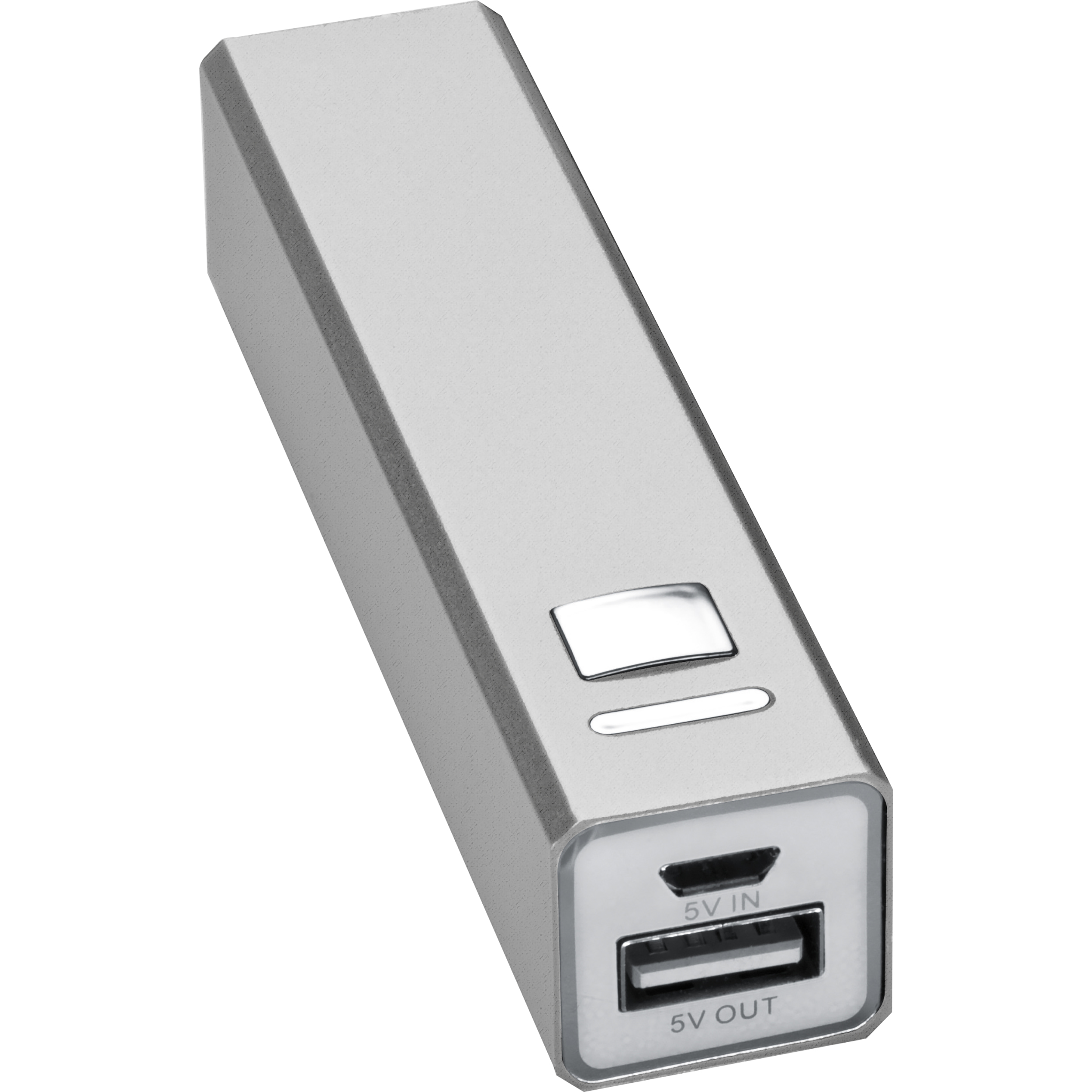 Vue 10 de Chargeur métal Port Hope
