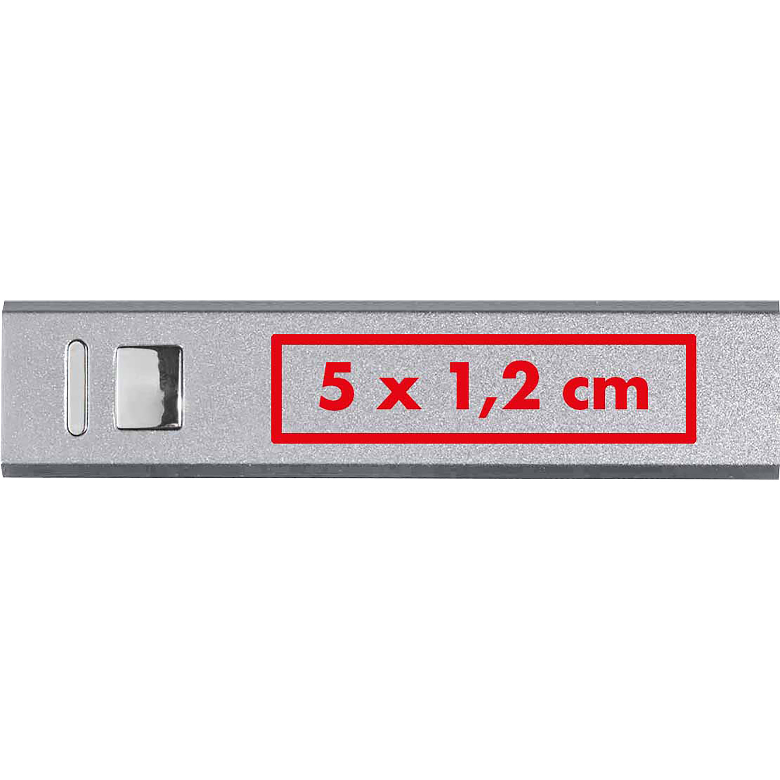 Vue 12 de Chargeur métal Port Hope
