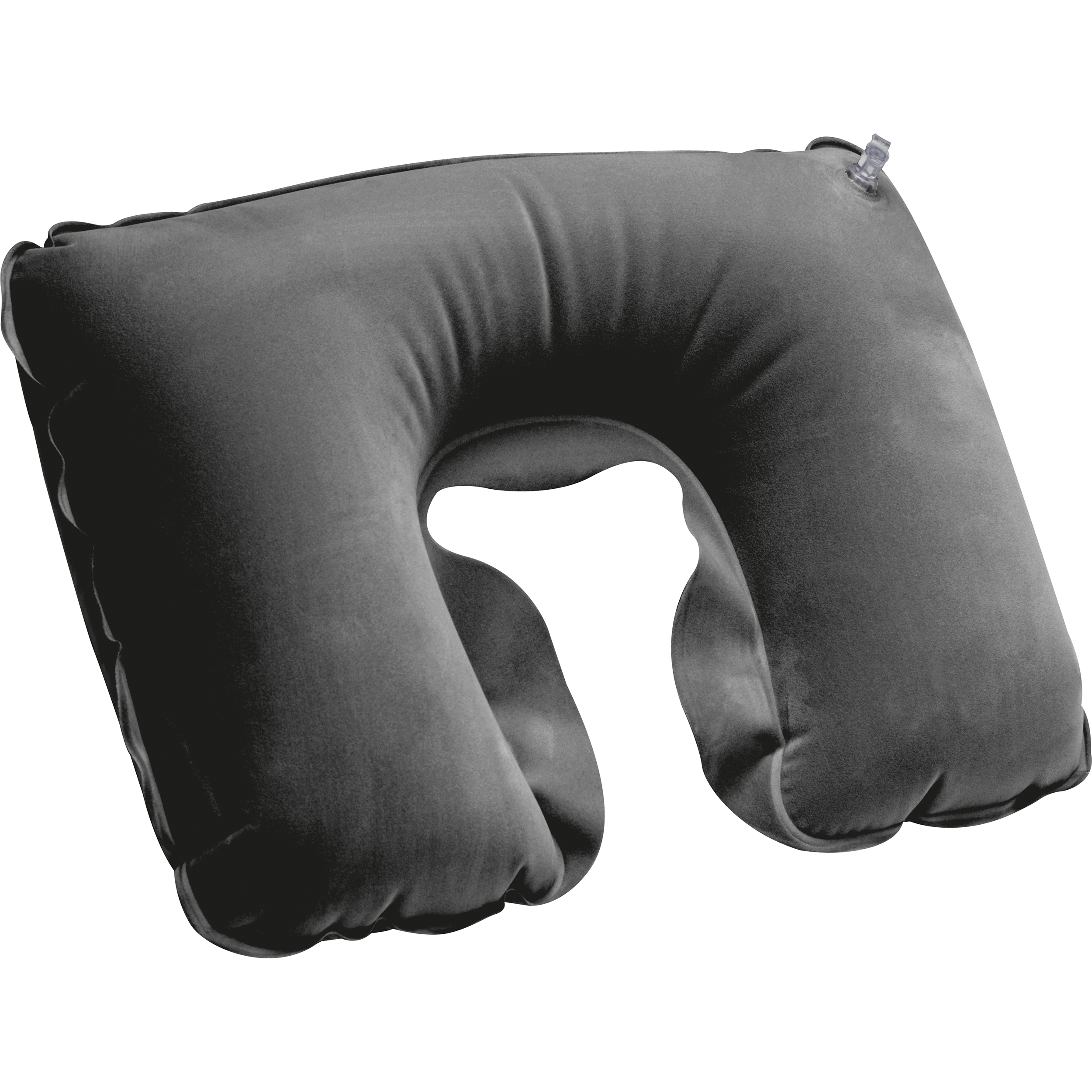 Vue 5 de Coussin pour le col Orléans