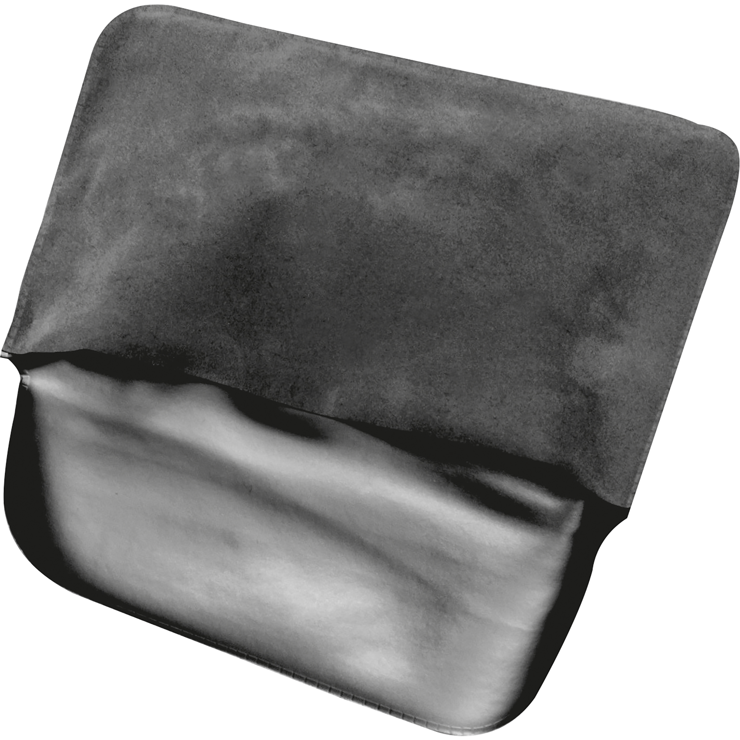 Vue 6 de Coussin pour le col Orléans