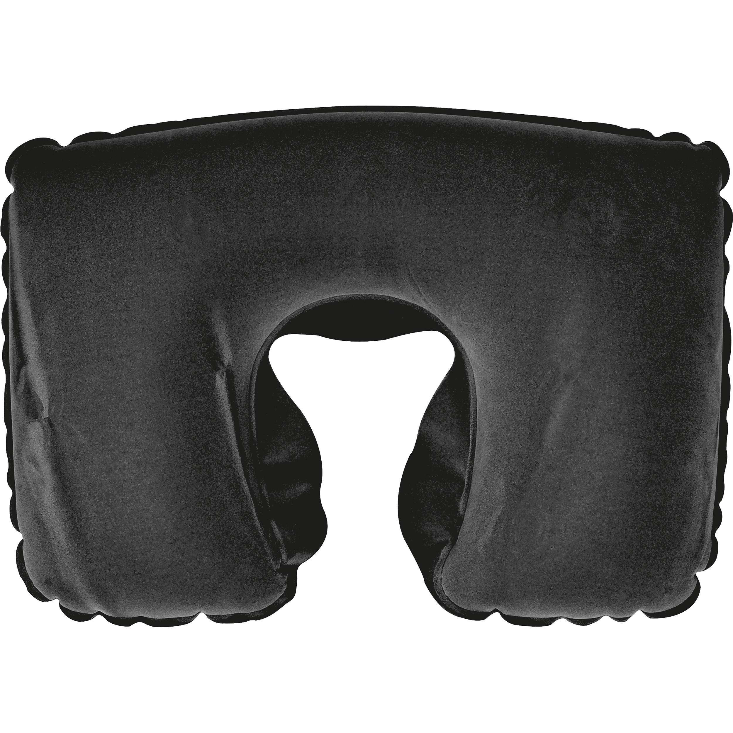 Vue 7 de Coussin pour le col Orléans