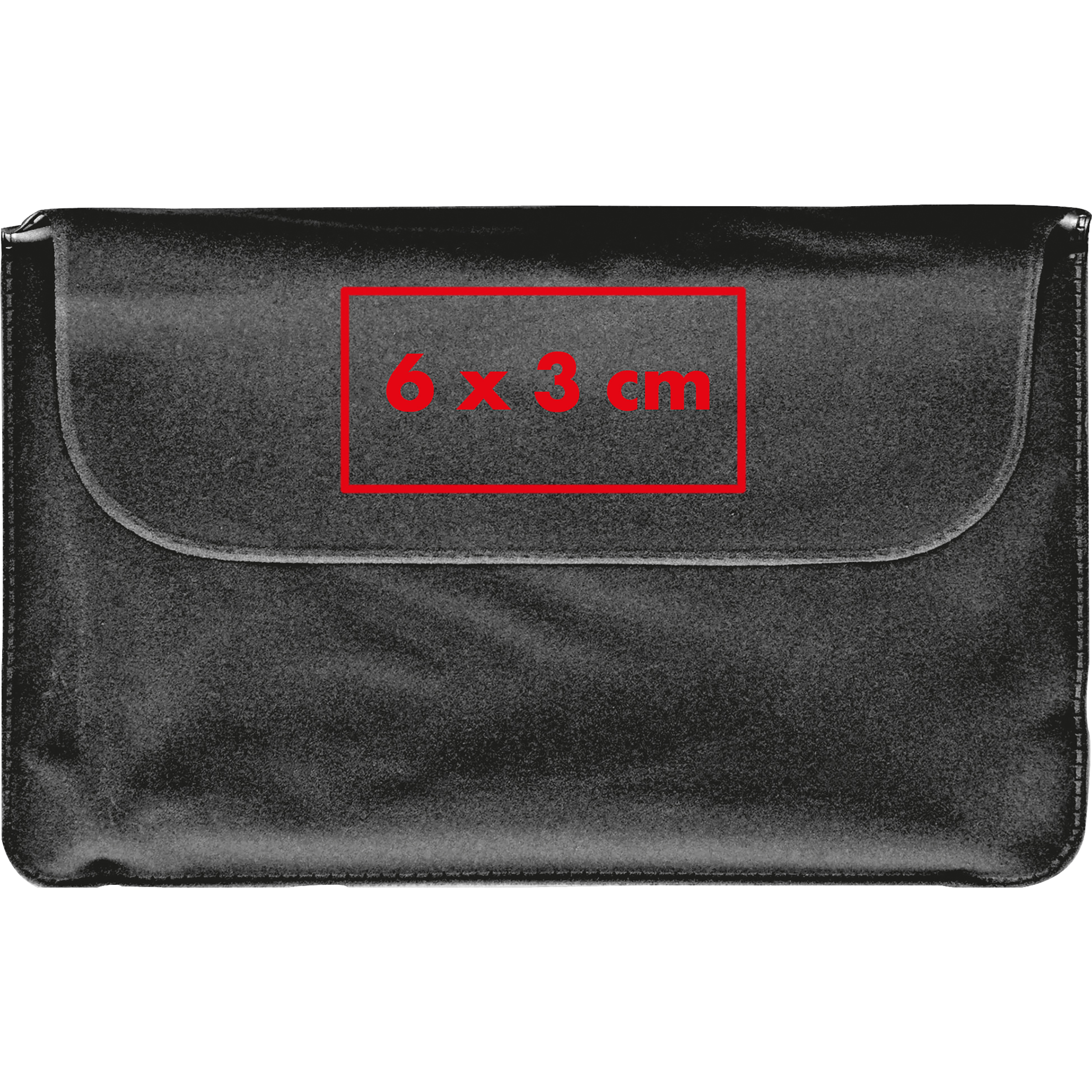 Vue 8 de Coussin pour le col Orléans