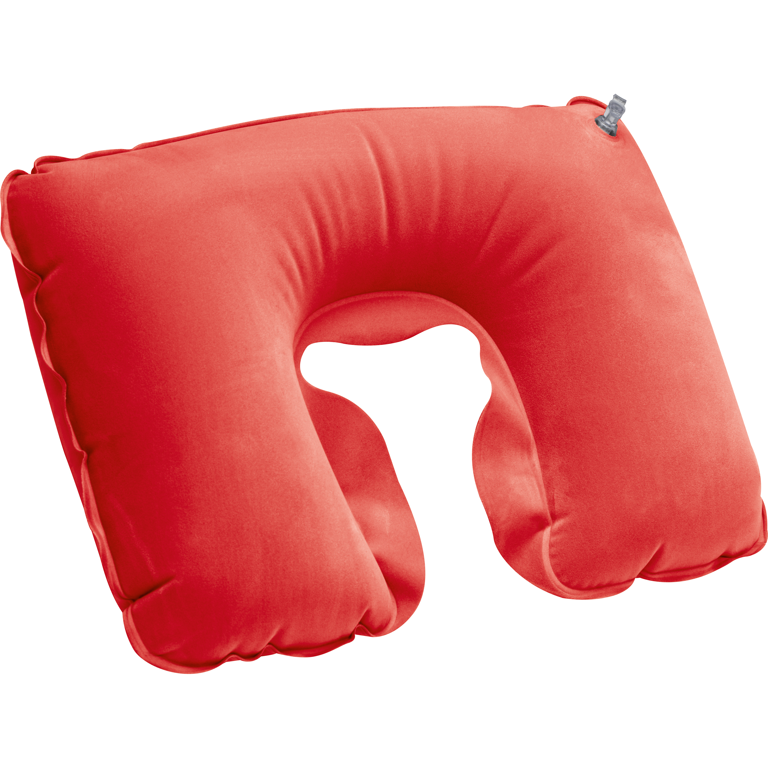 Vue 9 de Coussin pour le col Orléans