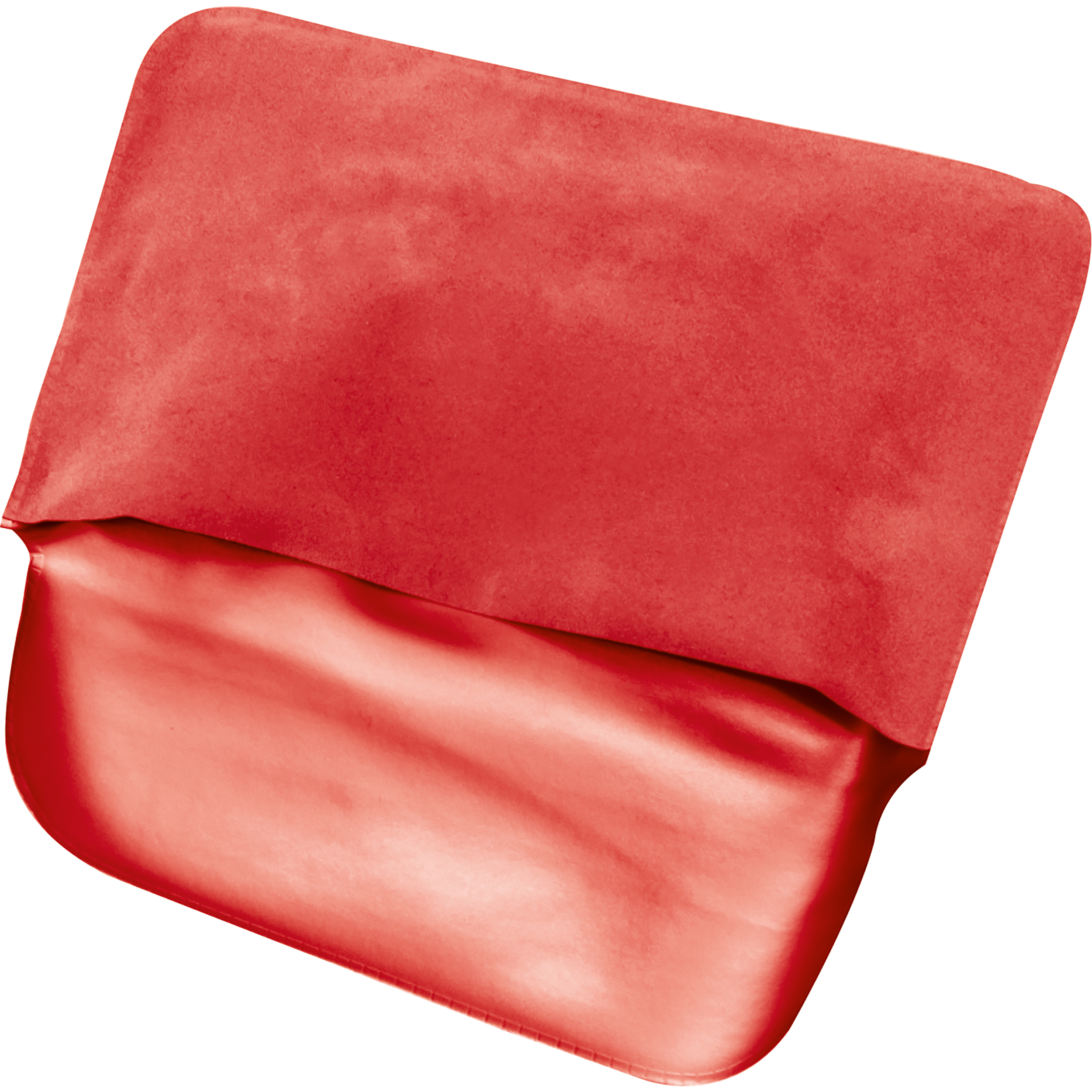 Vue 10 de Coussin pour le col Orléans