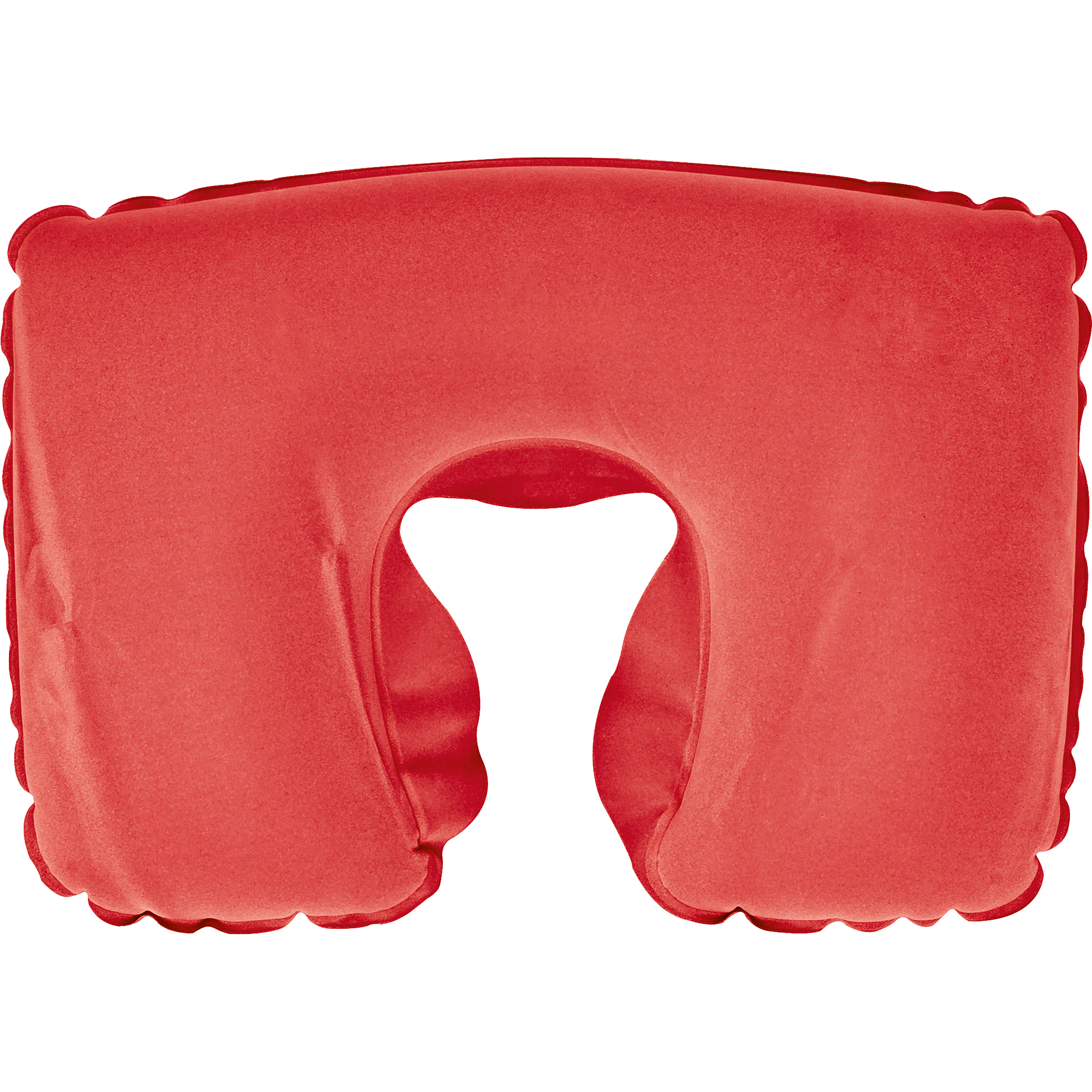 Vue 11 de Coussin pour le col Orléans