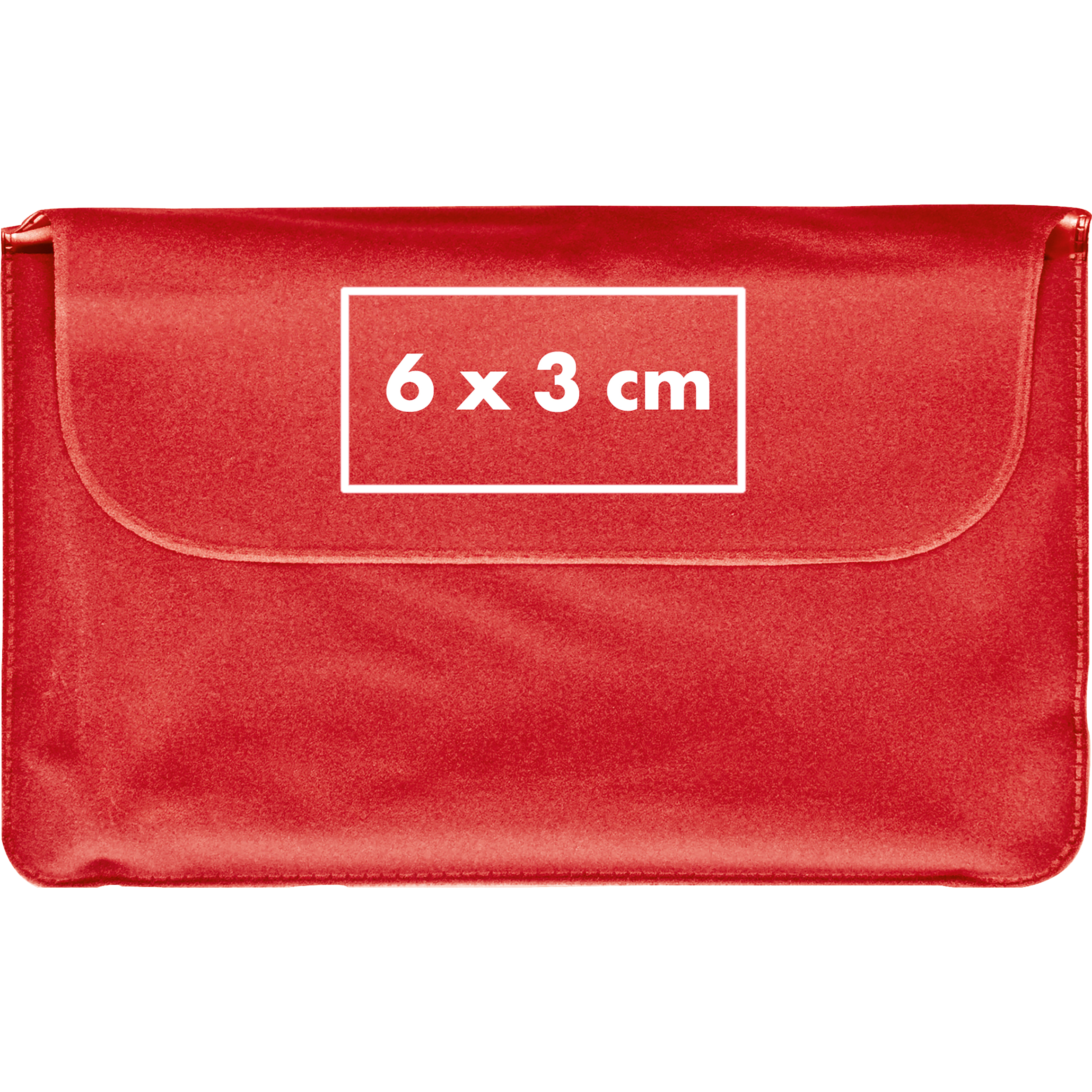 Vue 12 de Coussin pour le col Orléans