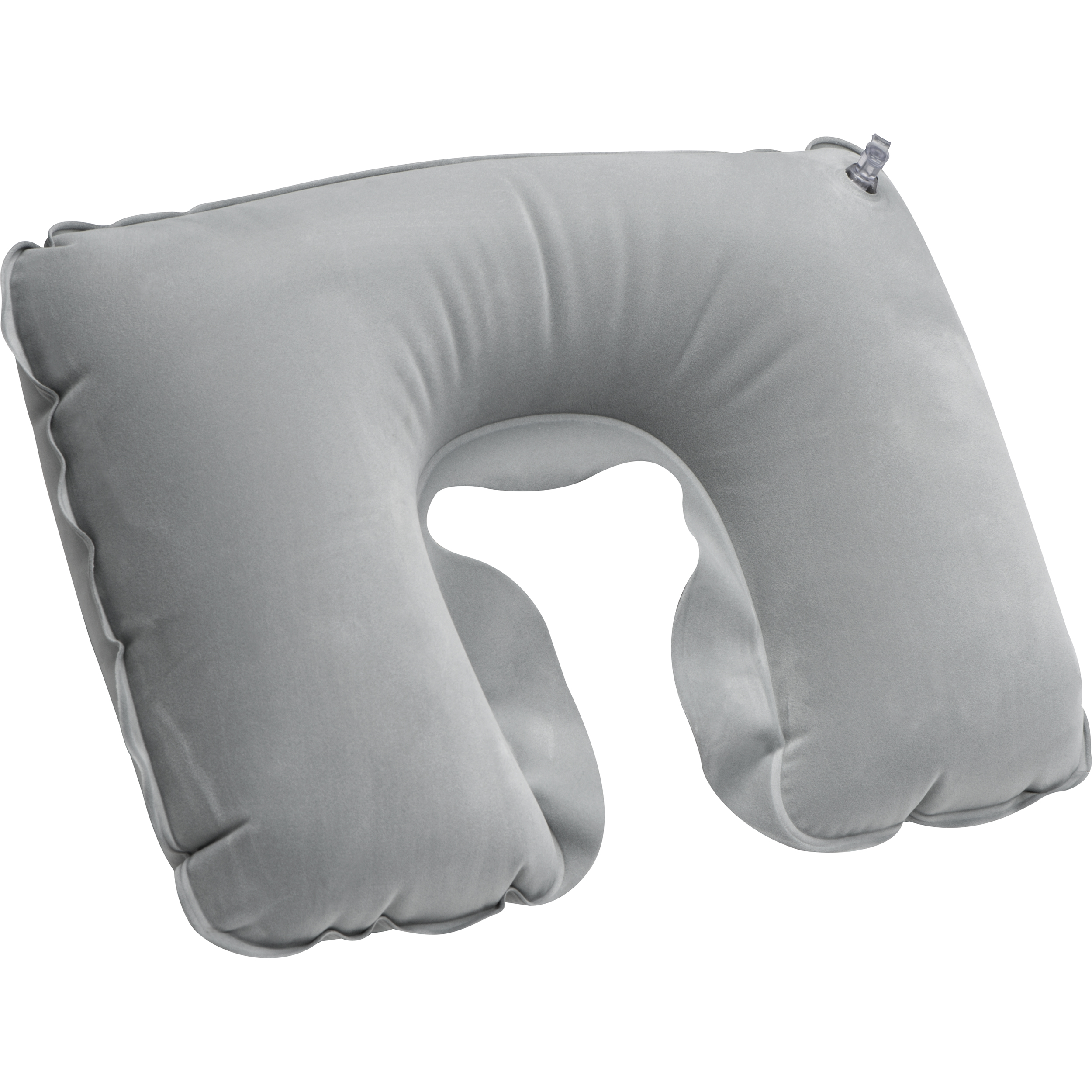 Vue 13 de Coussin pour le col Orléans