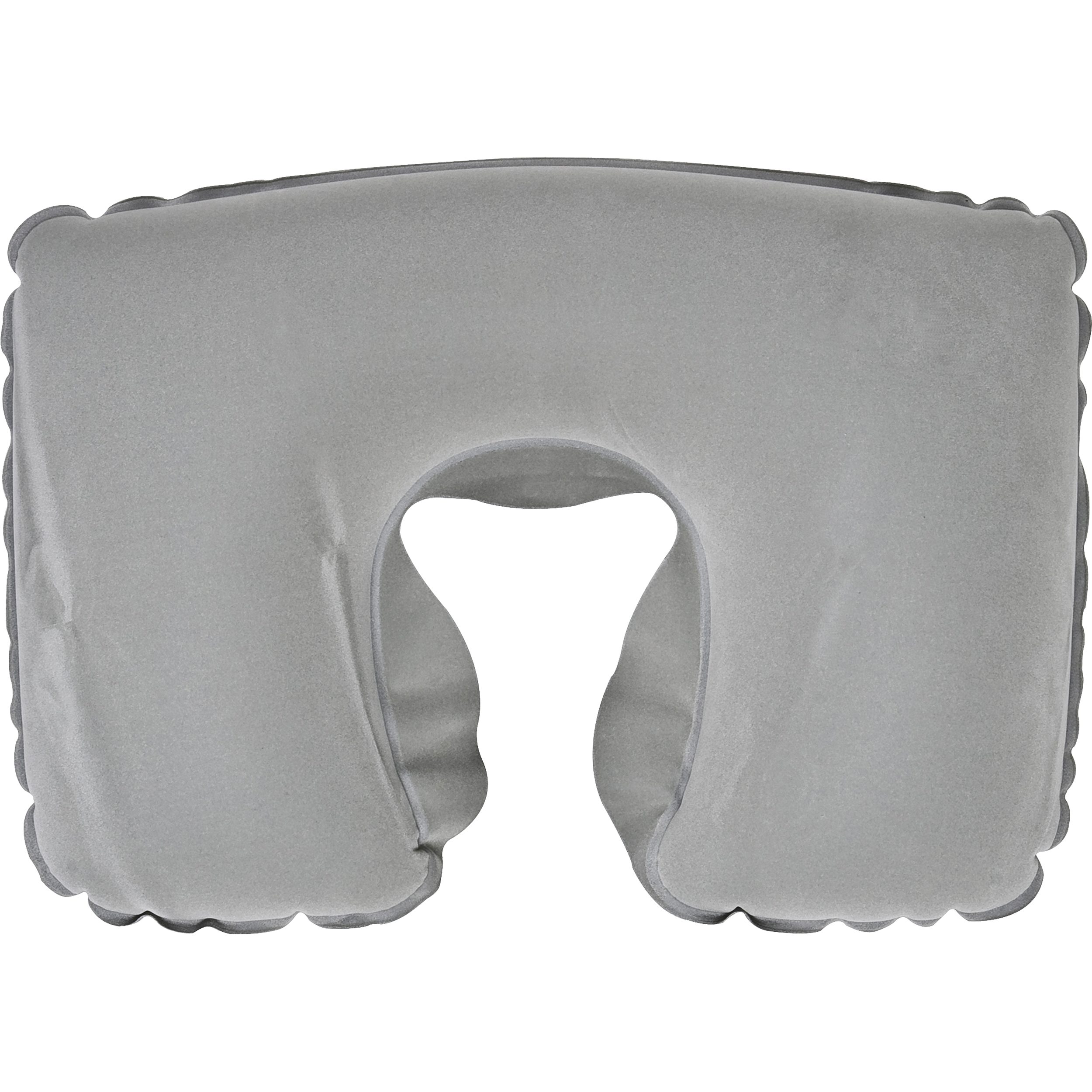 Vue 15 de Coussin pour le col Orléans