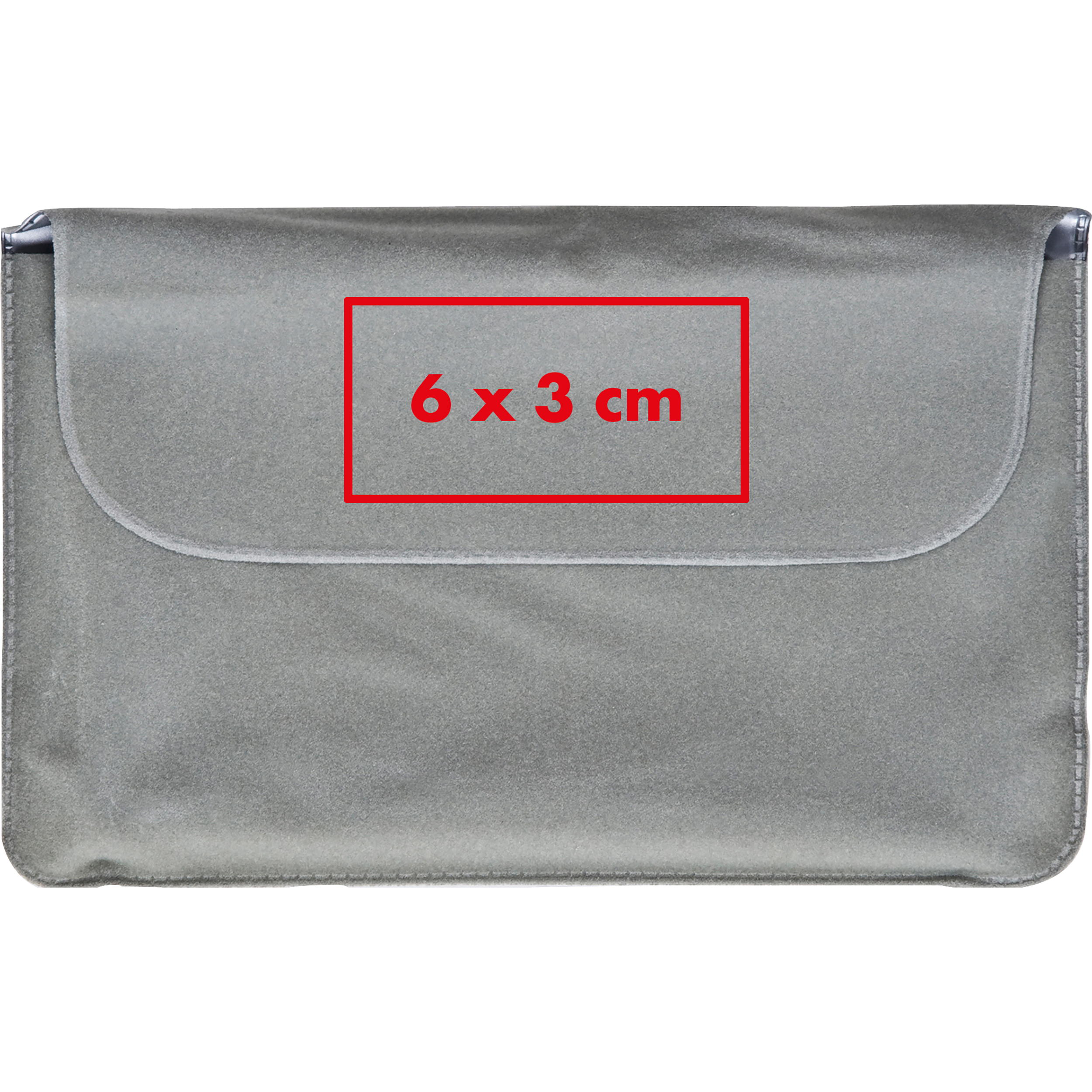 Vue 16 de Coussin pour le col Orléans